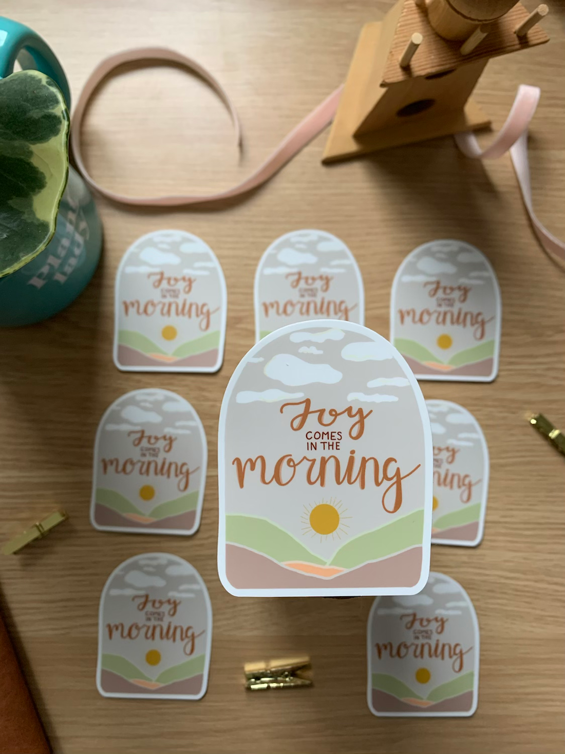 Will They Accept Me?