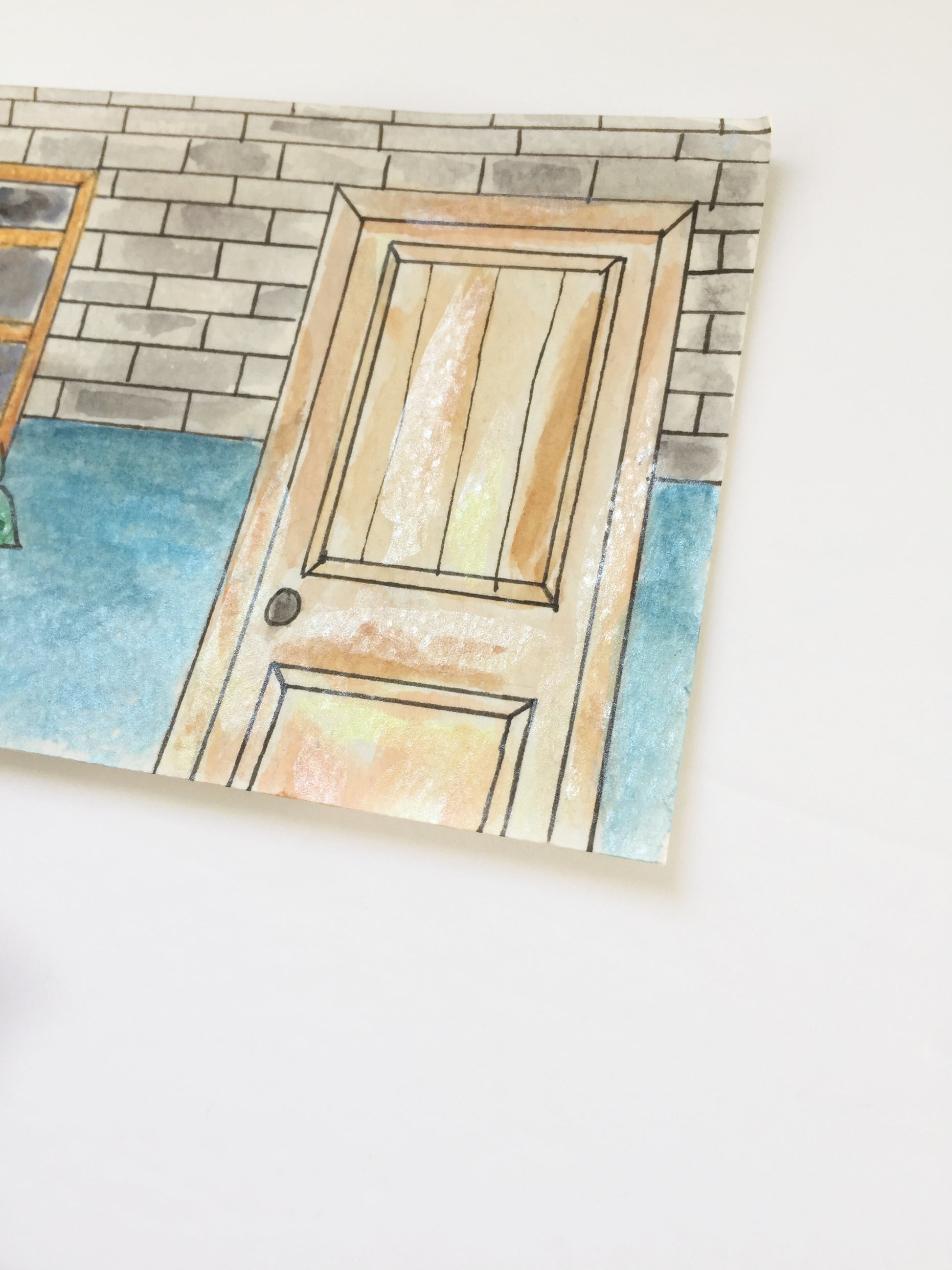 Classical Frontier image 2