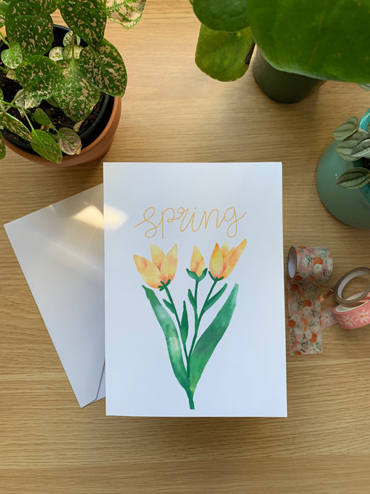 Greeting Cards image 1