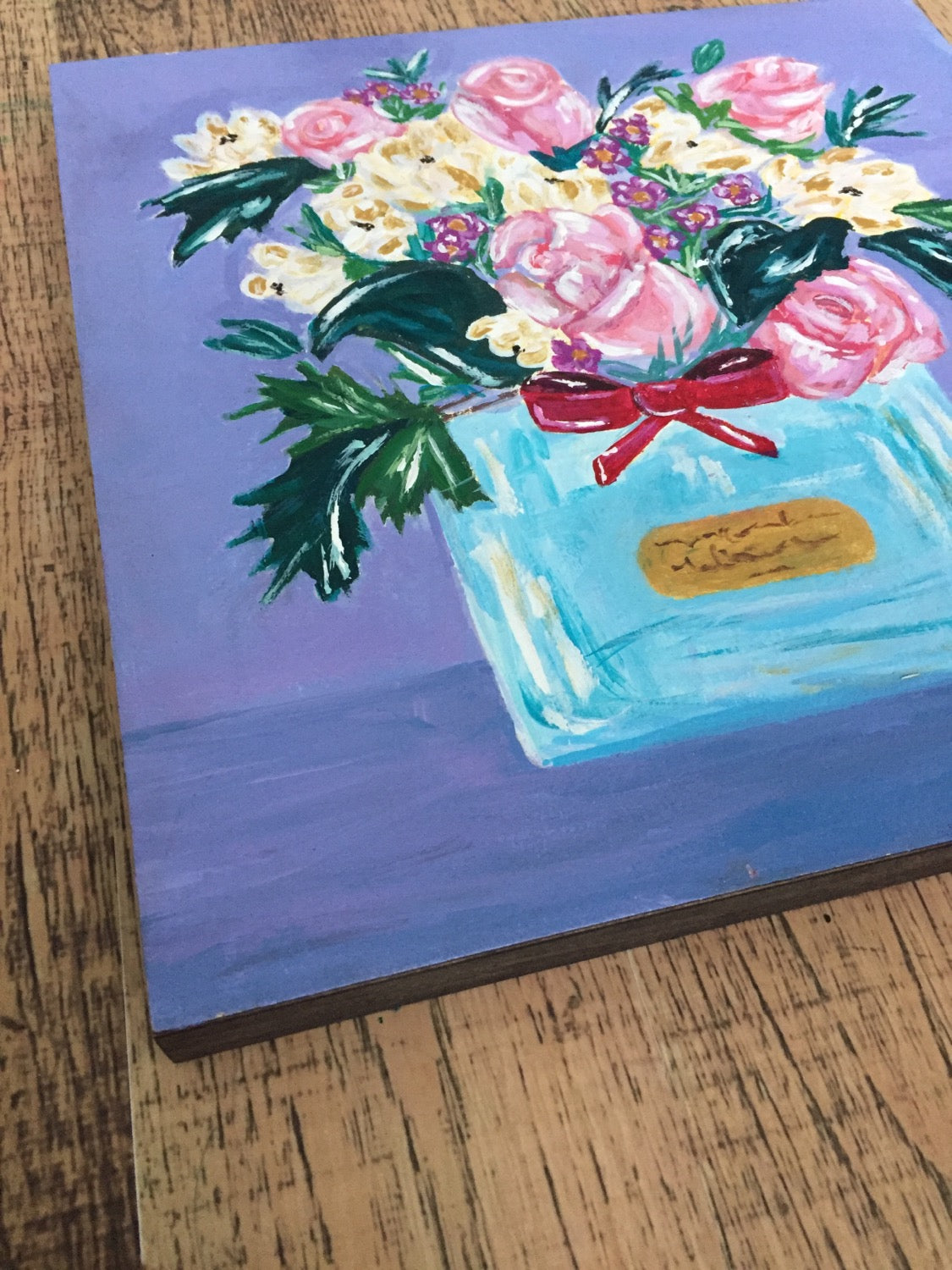 Brightened Day image 4