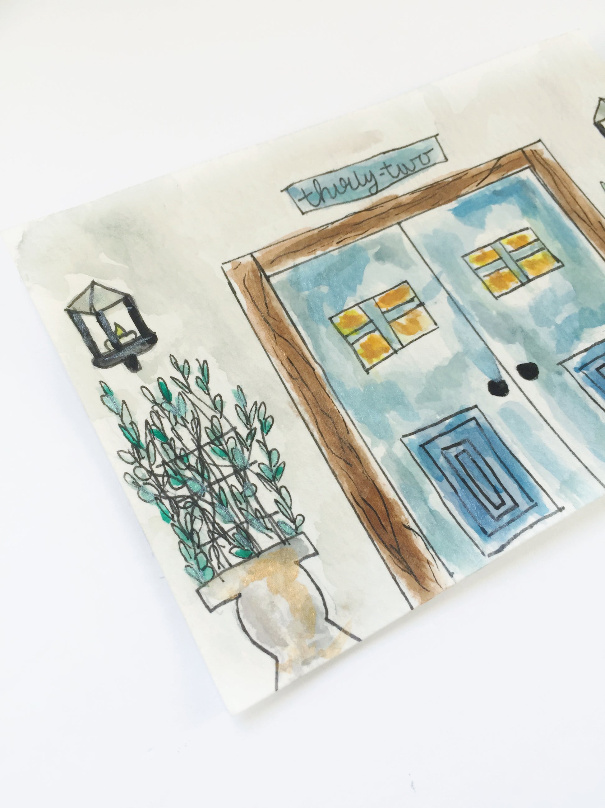 Hospitable Dining image 1