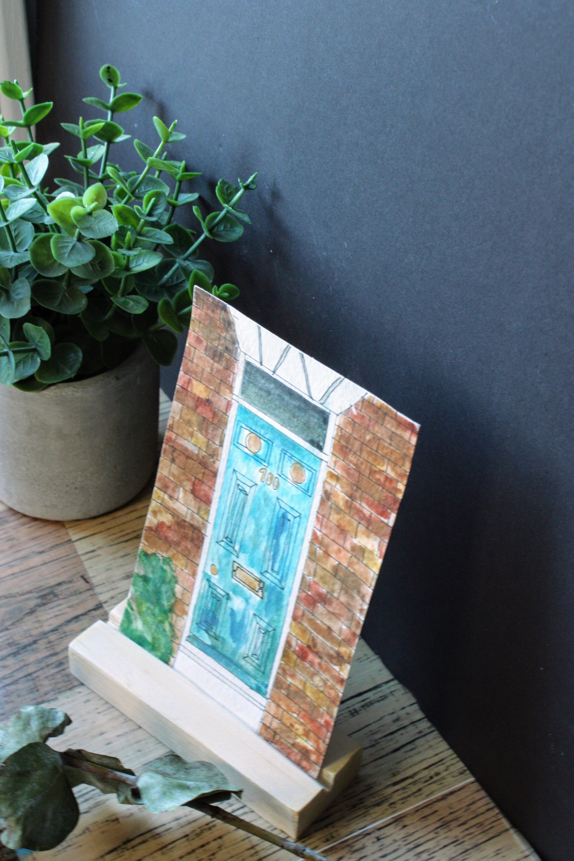 Traditional Masonry image 3