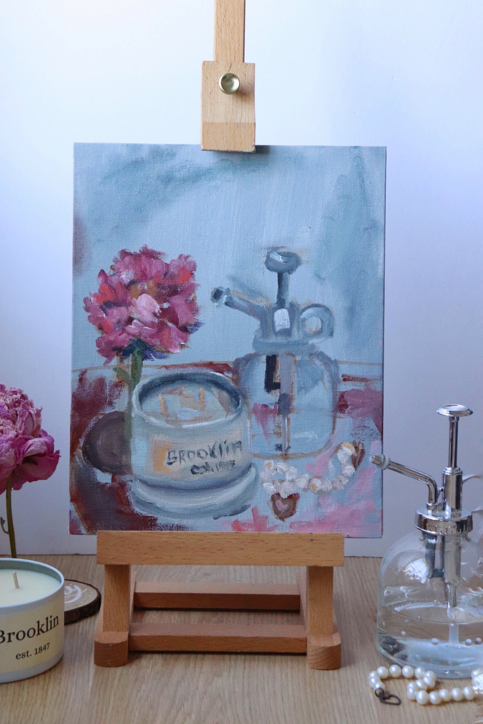 Sweet Scents image 0