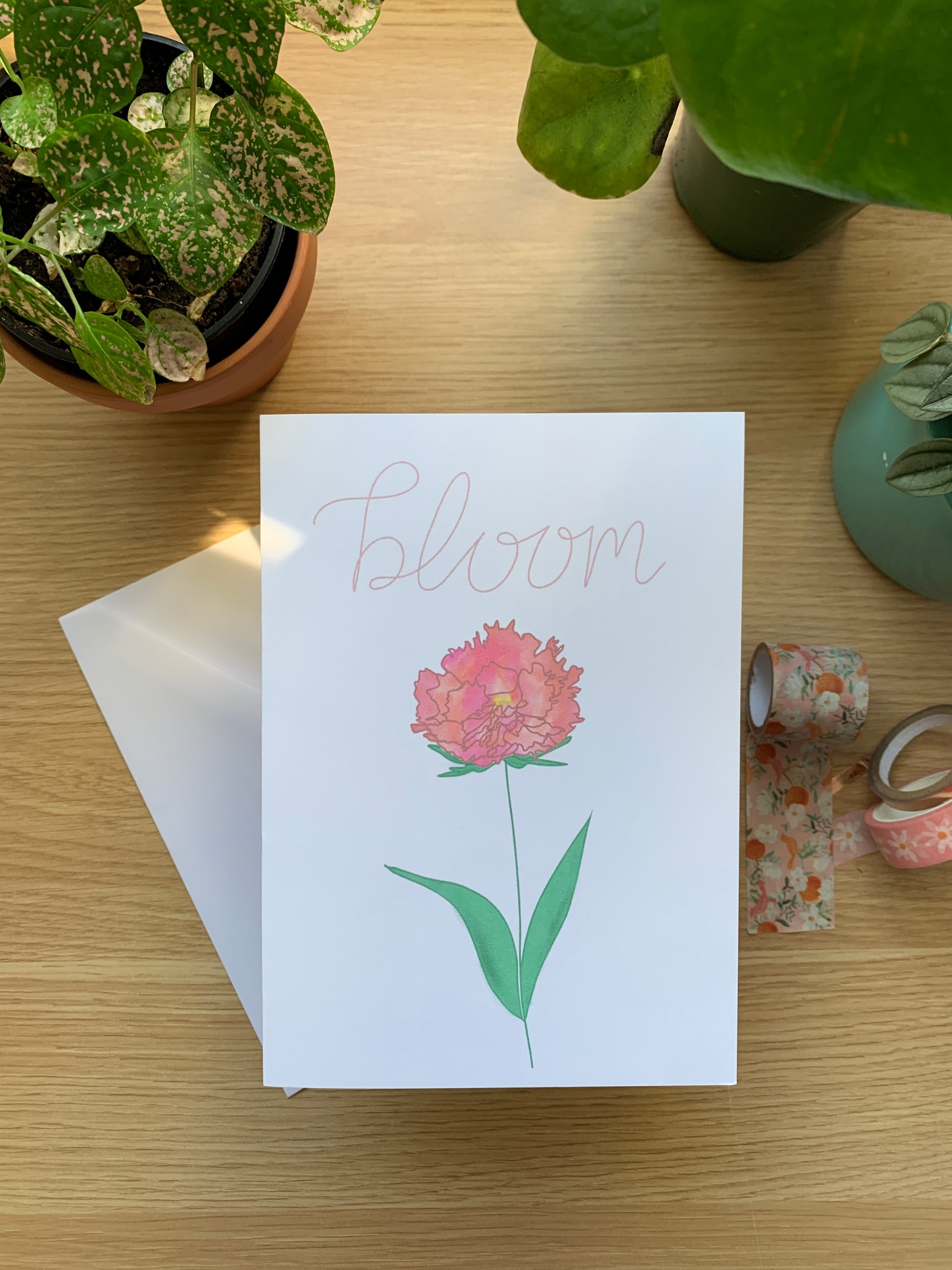 Greeting Cards image 4