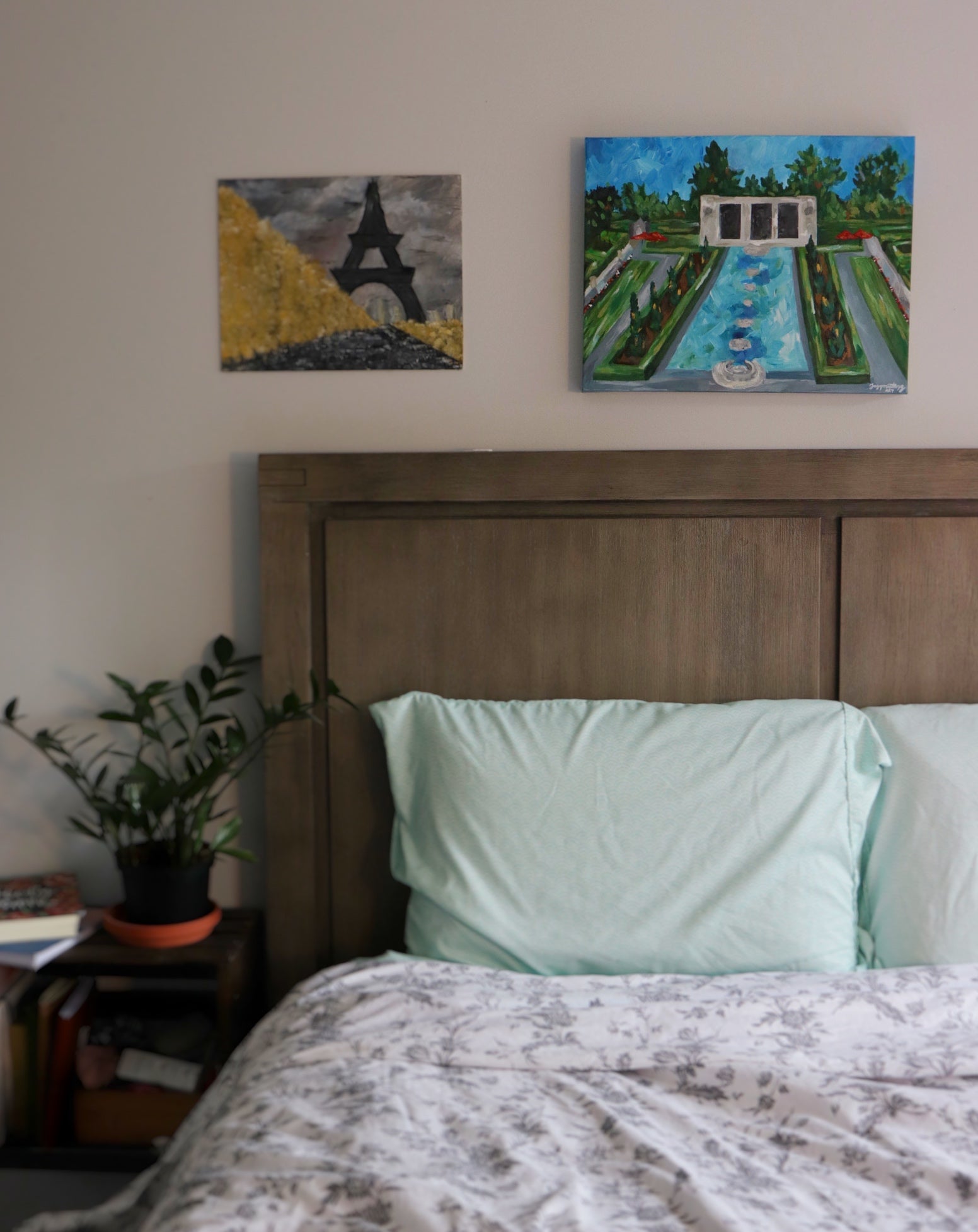 Parkwood Estate image 1