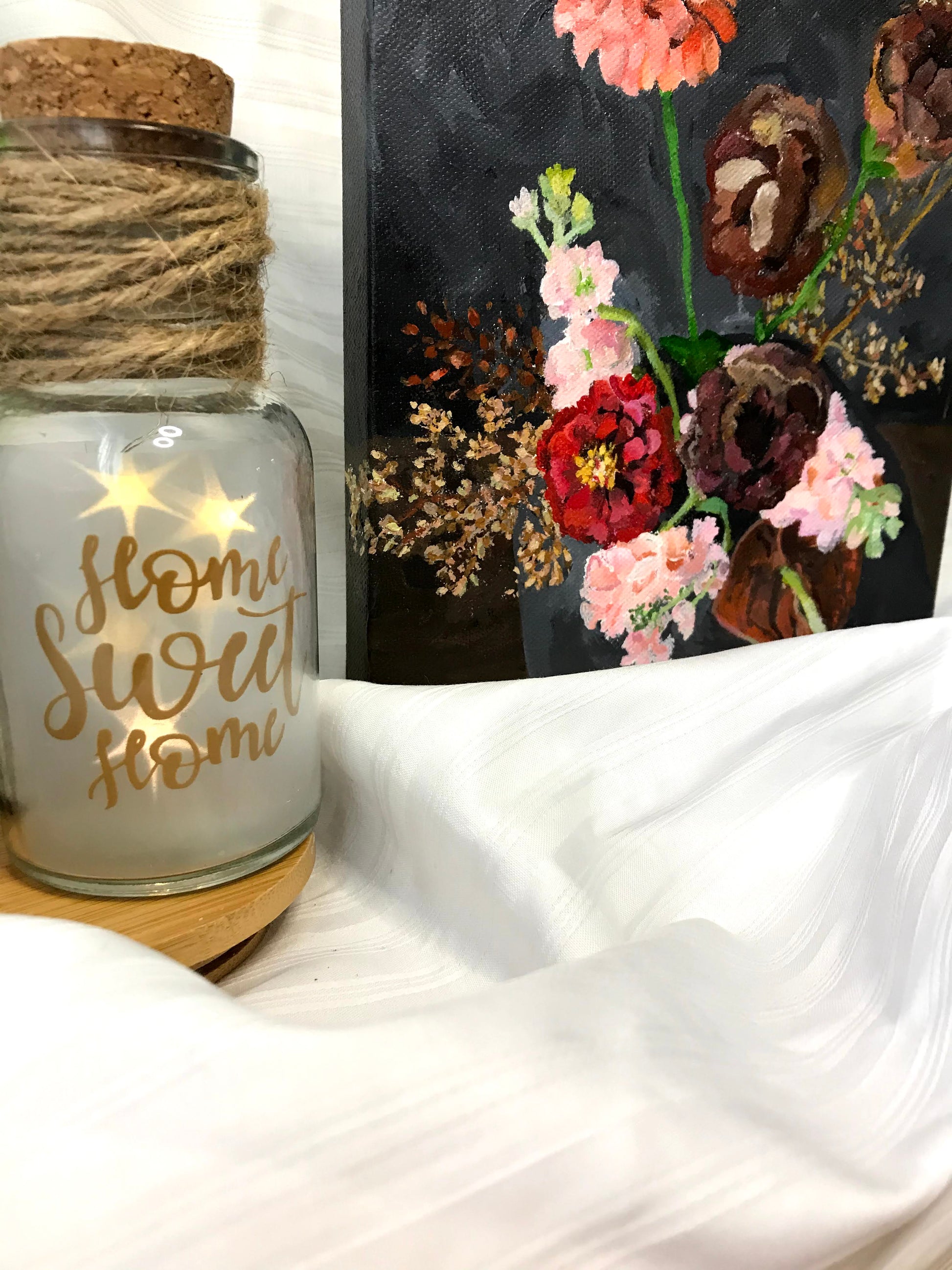 Relinquished Hope  image 2