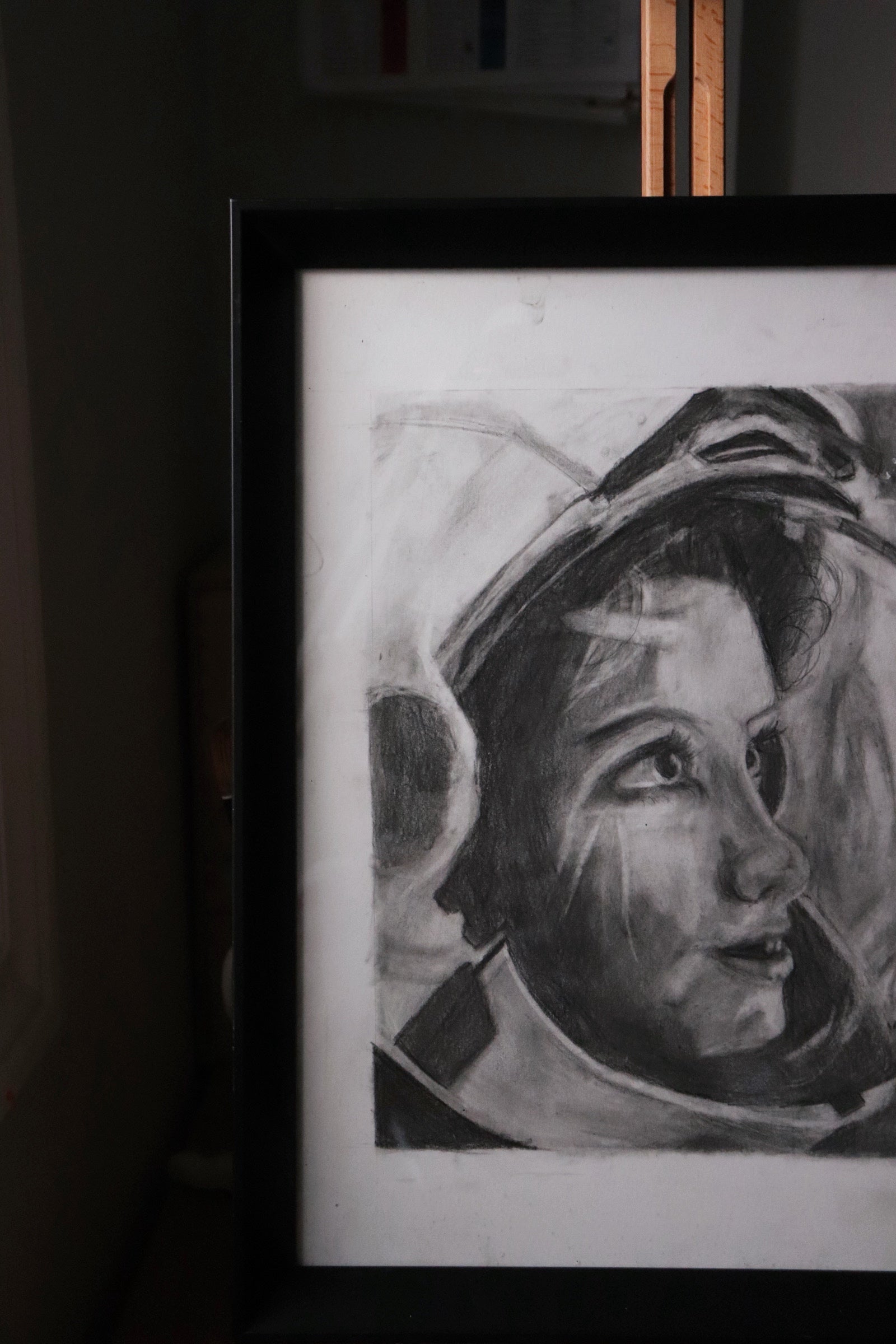 Wonder Woman image 1