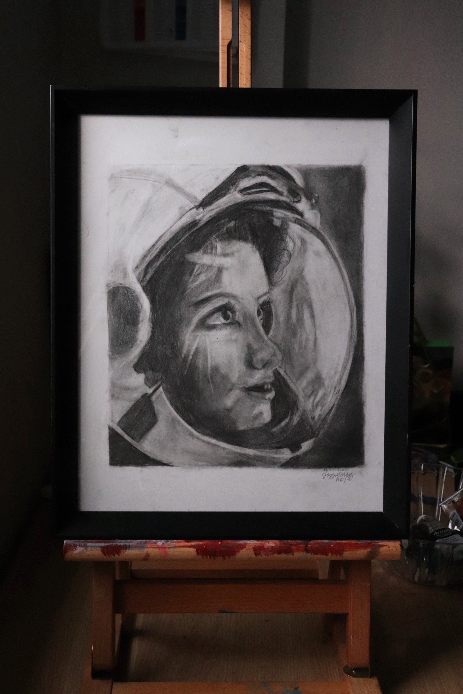 Wonder Woman image 0