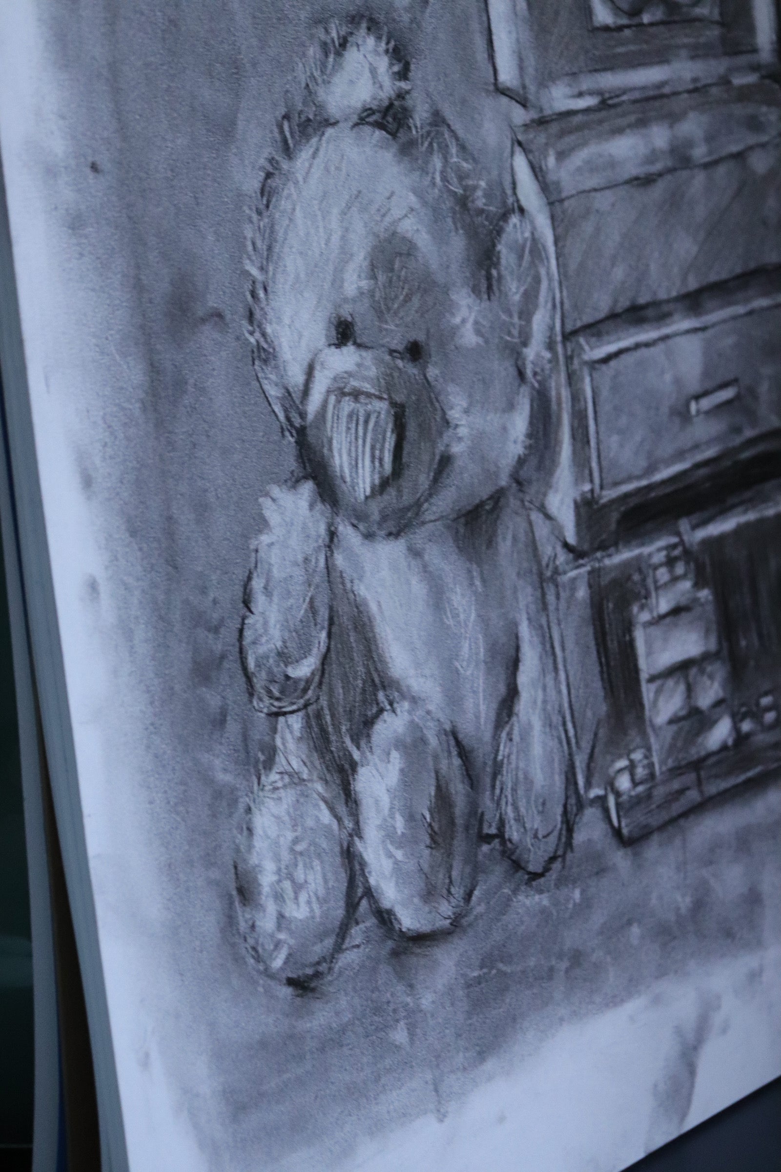 Childhood Friends image 3