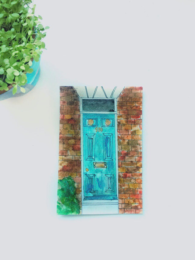 Traditional Masonry image 0