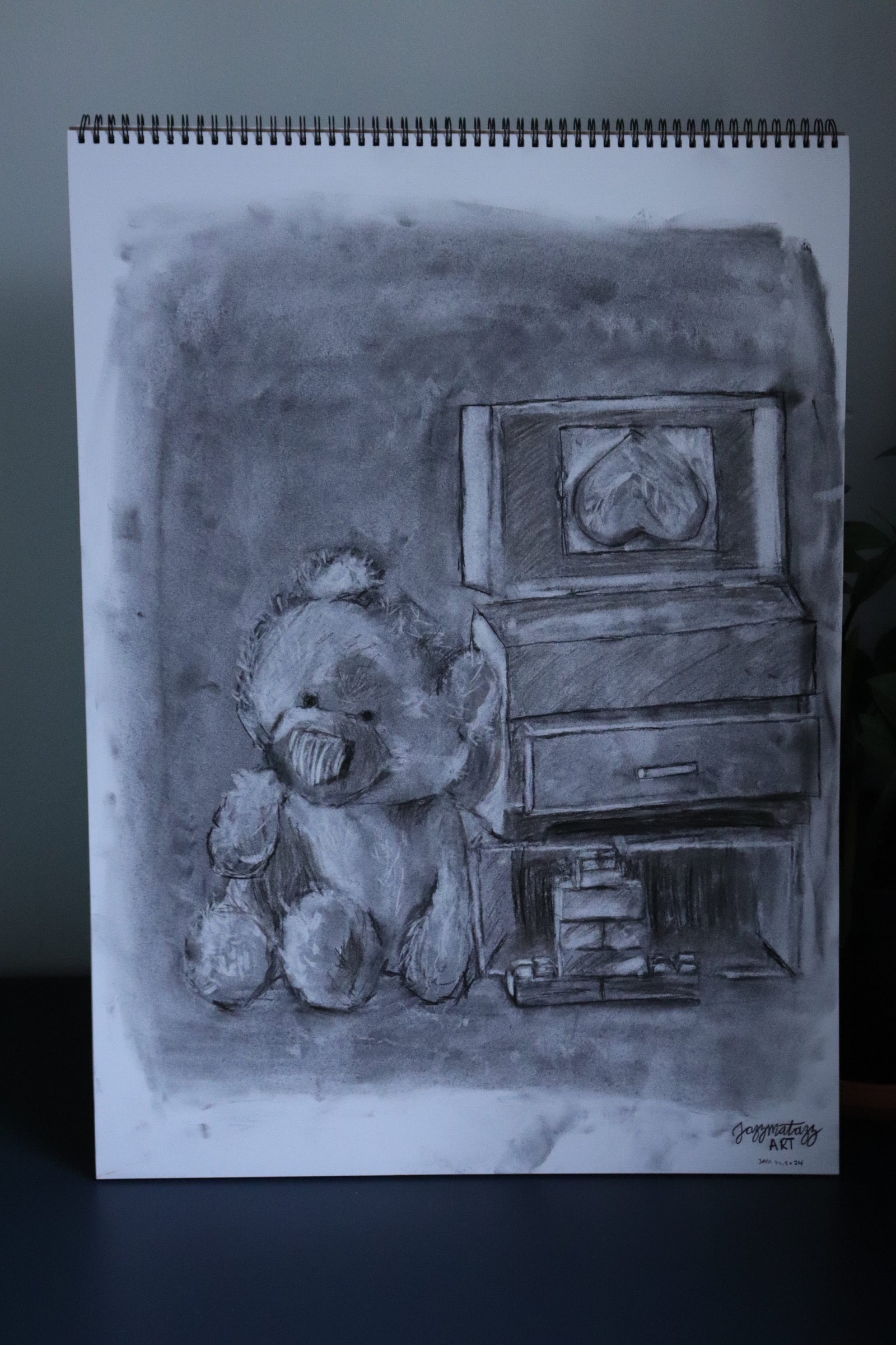 Childhood Friends image 0