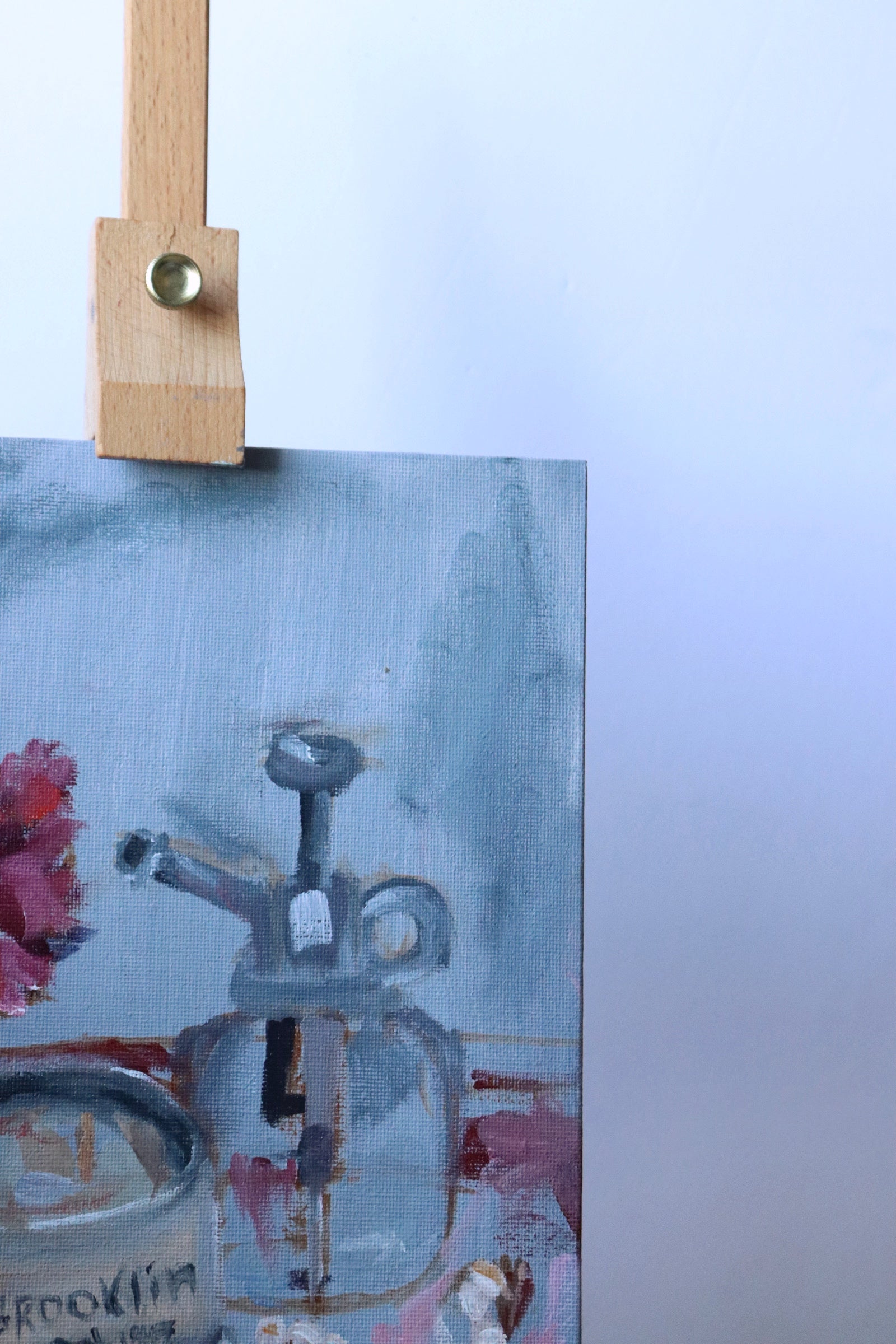 Sweet Scents image 2