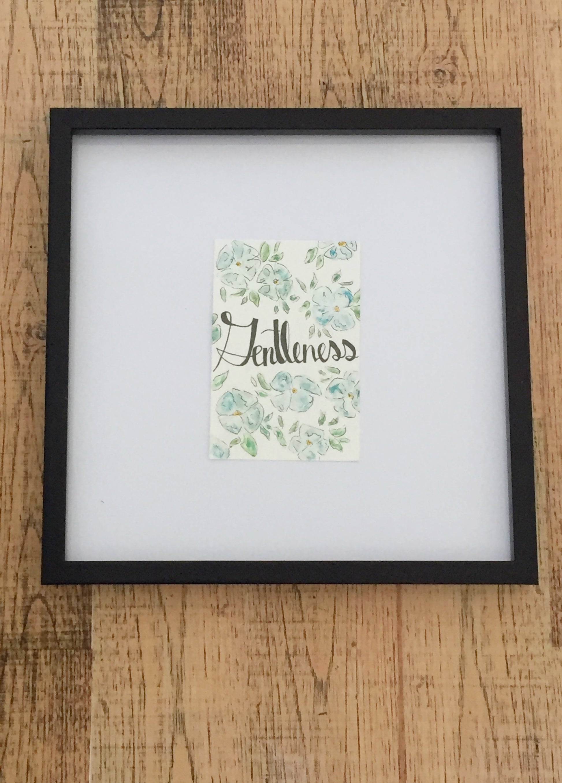 Fruit of the Spirit  image 9