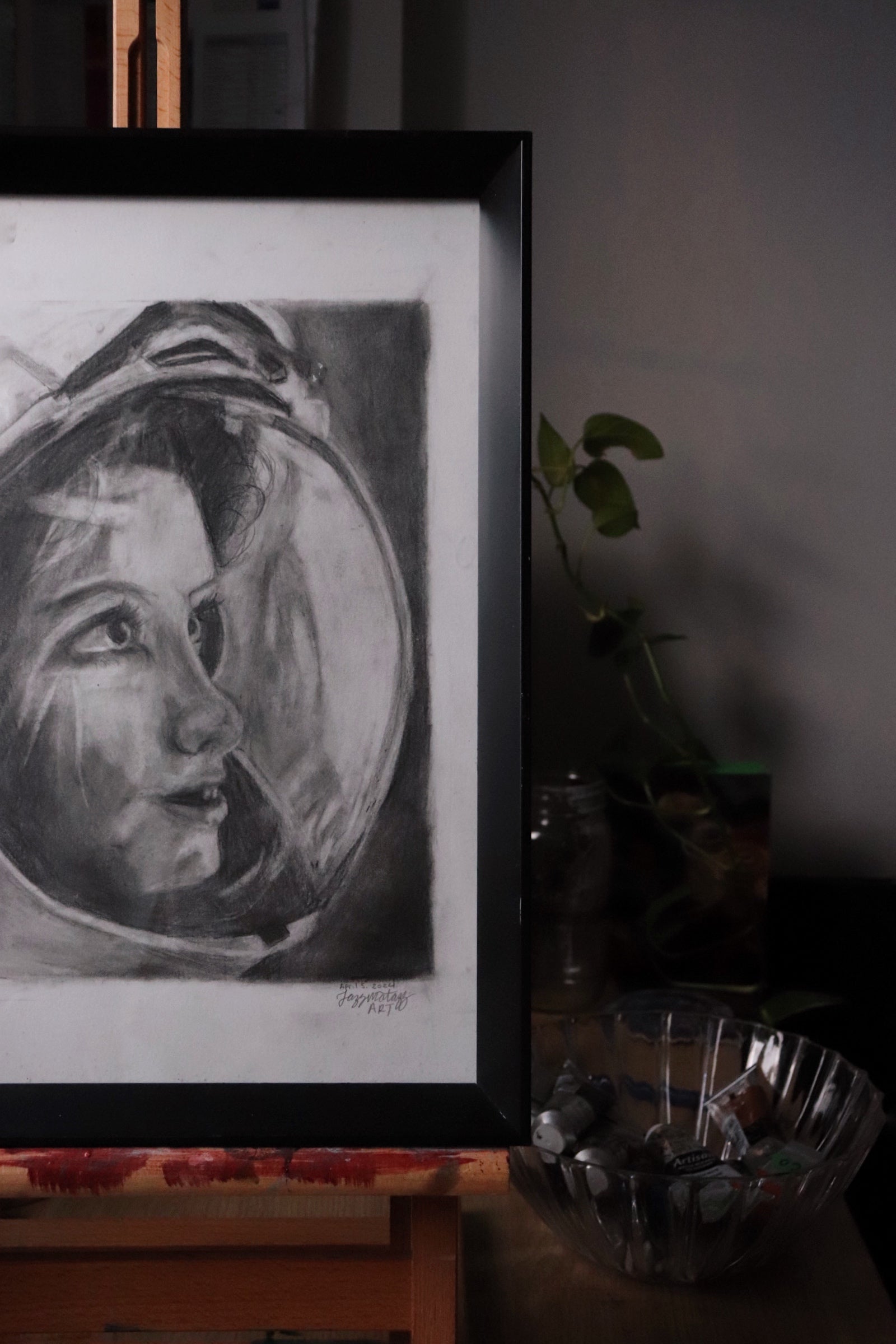 Wonder Woman image 2