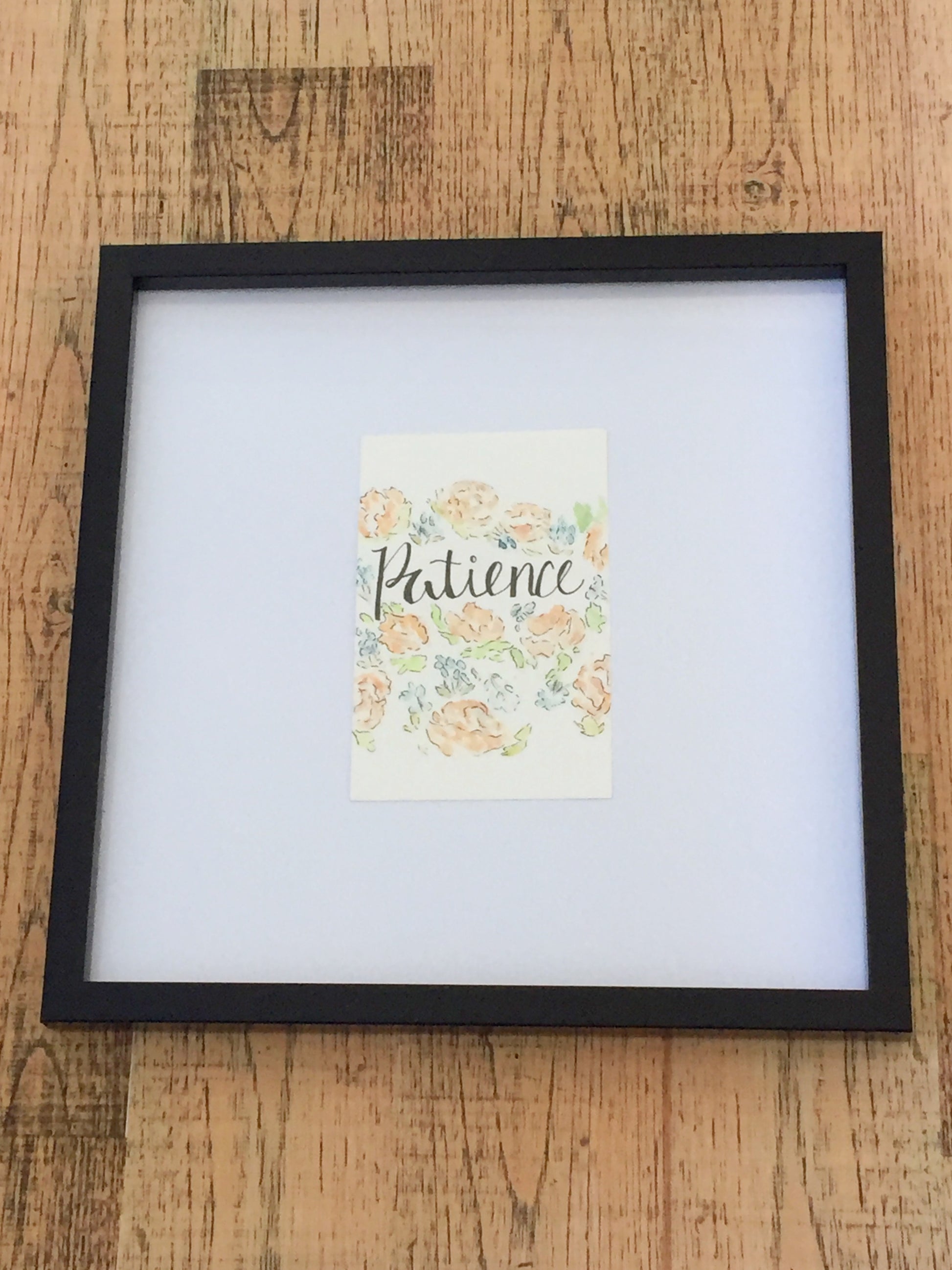 Fruit of the Spirit  image 5