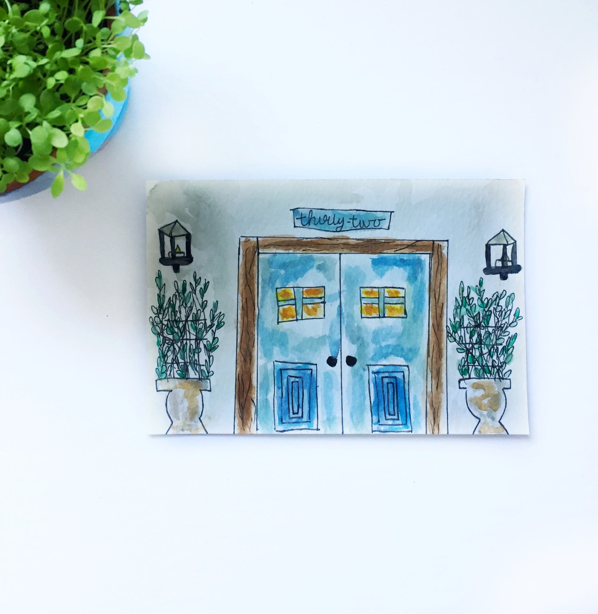 Hospitable Dining image 0