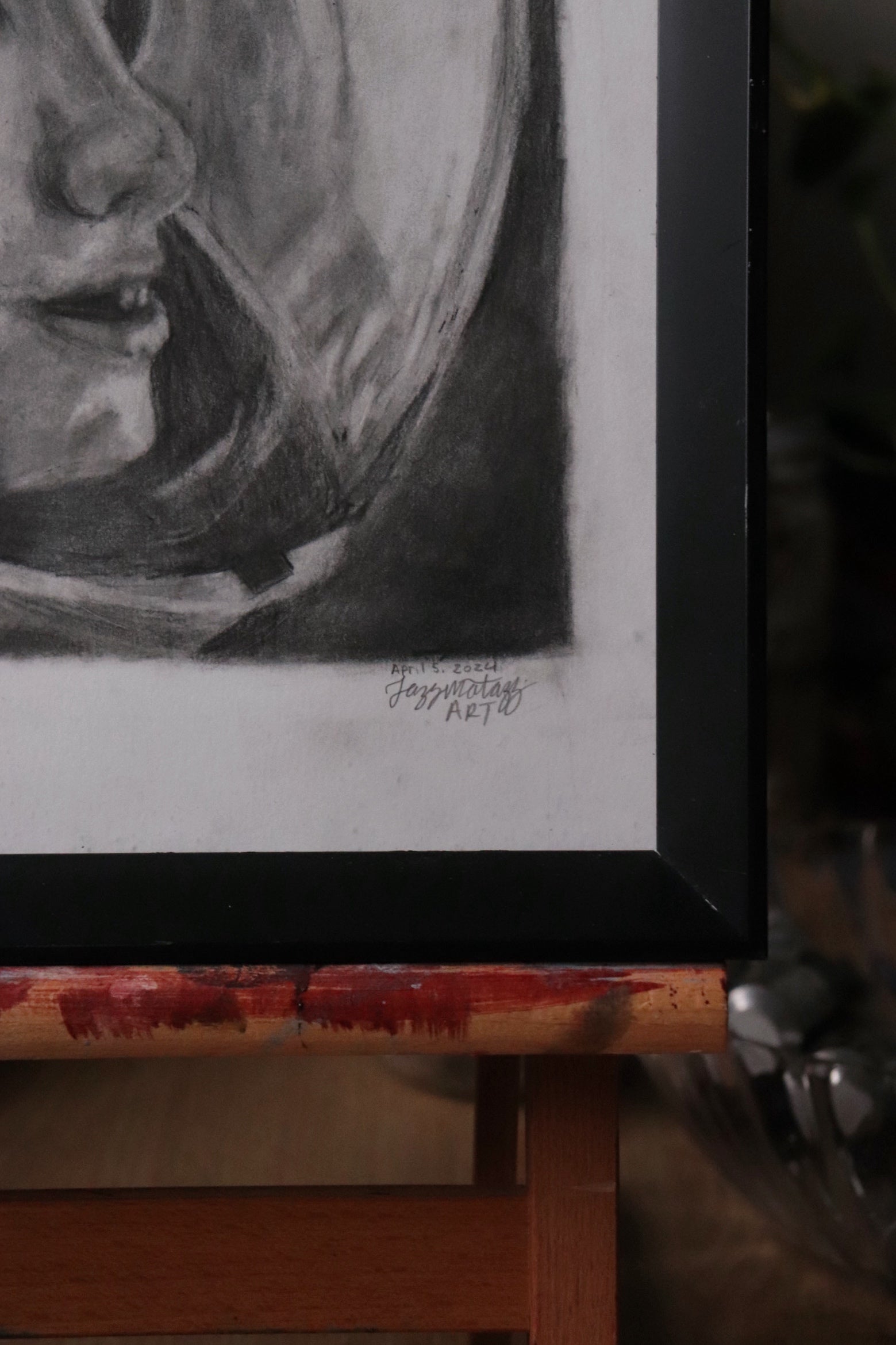 Wonder Woman image 3