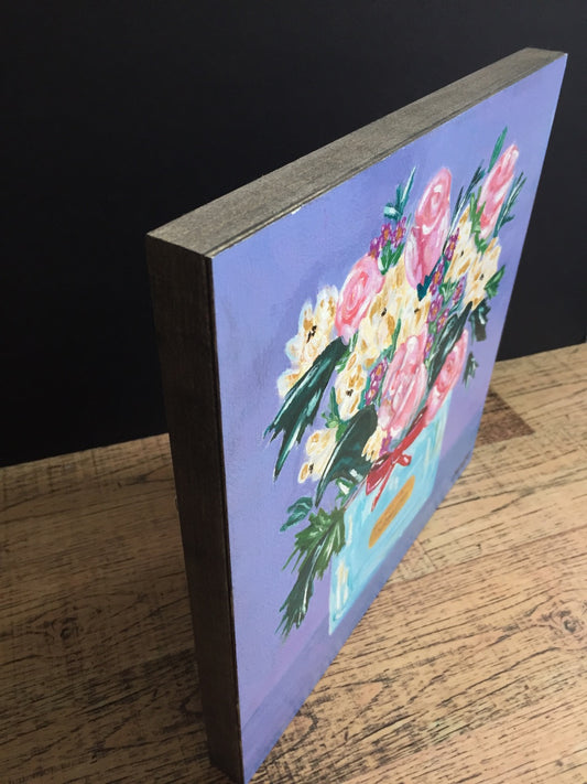 Brightened Day image 1