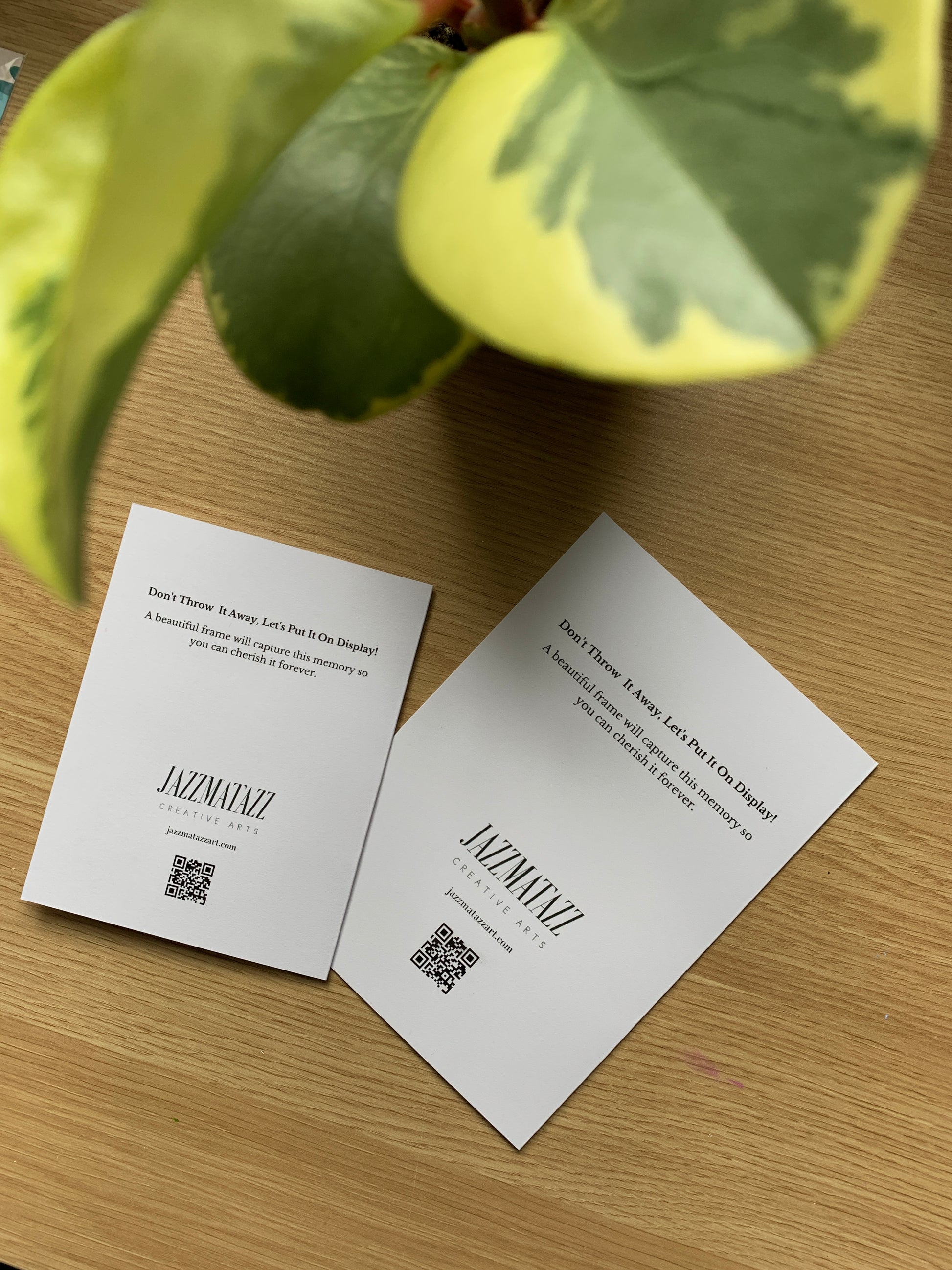 Greeting Cards image 6