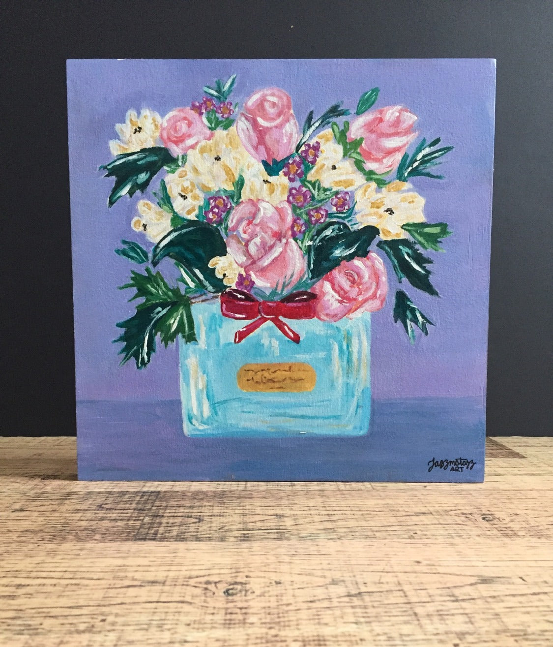 Brightened Day image 0