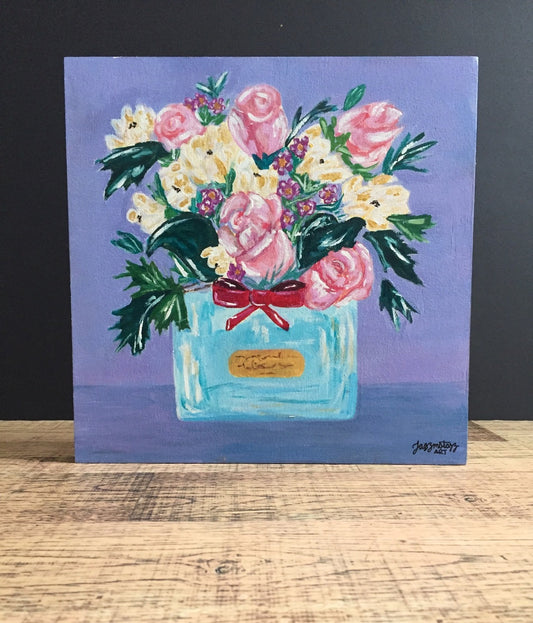 Brightened Day image 0