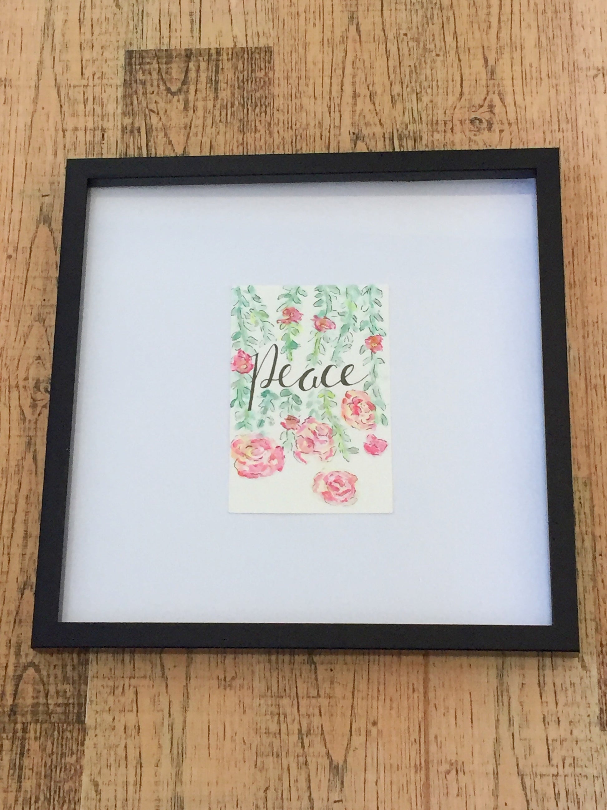 Fruit of the Spirit  image 4