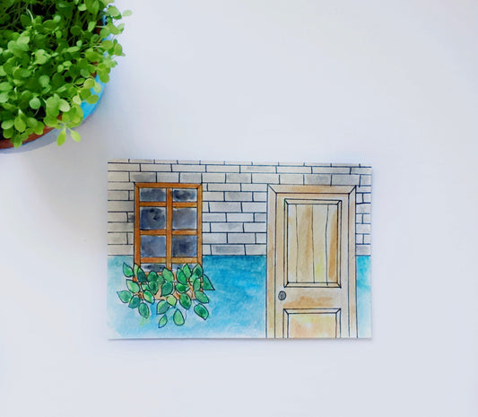 Classical Frontier image 0