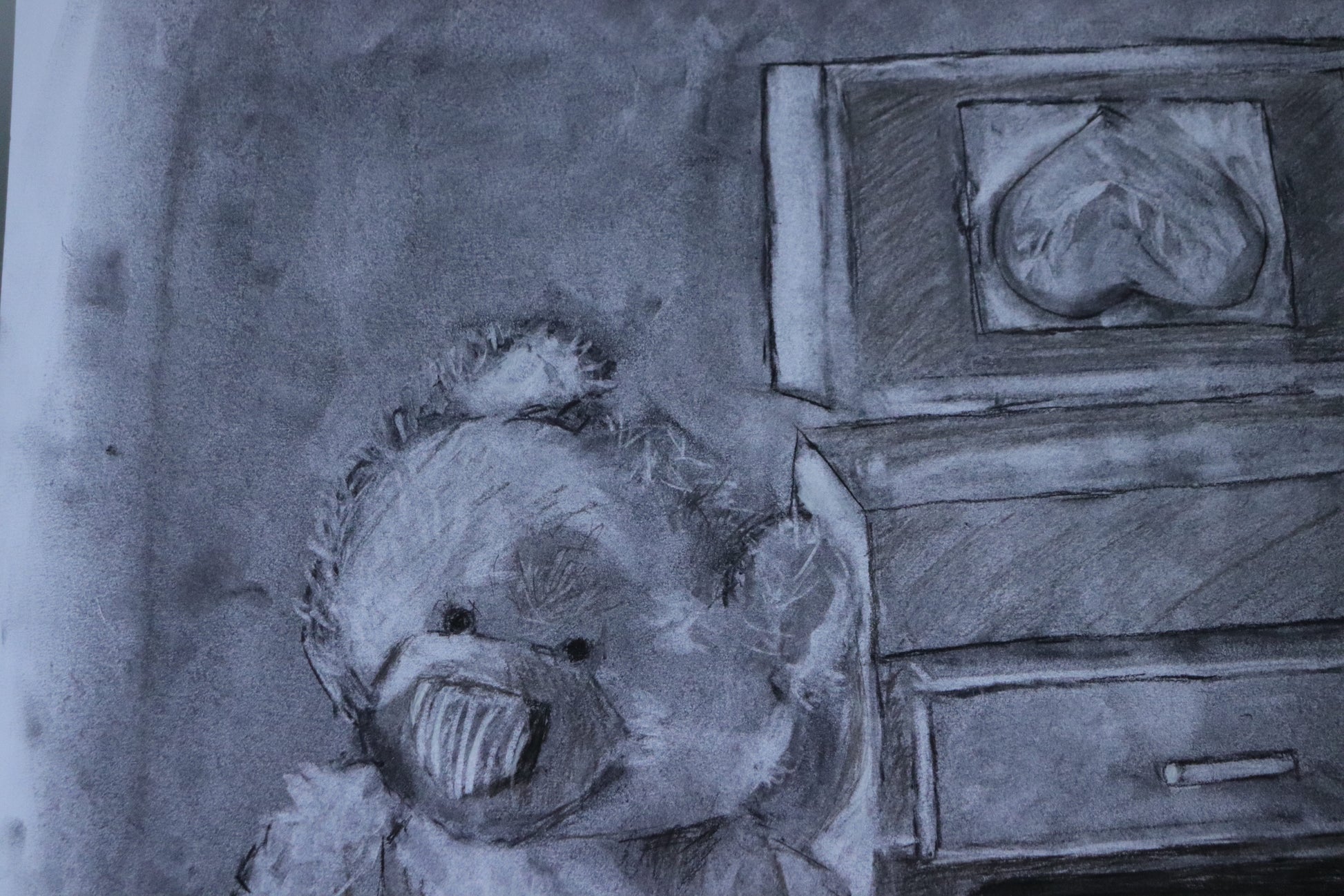 Childhood Friends image 1