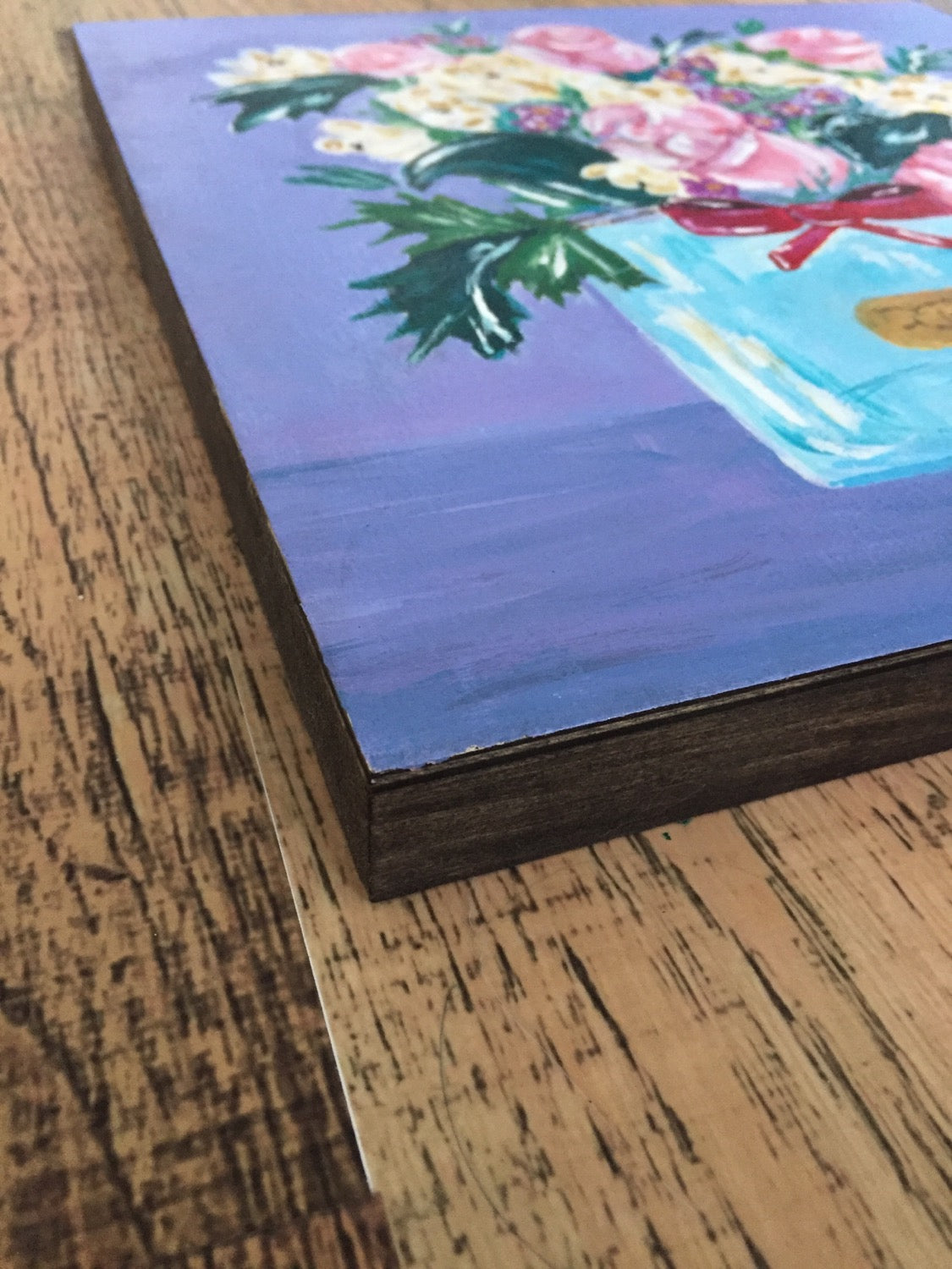 Brightened Day image 3