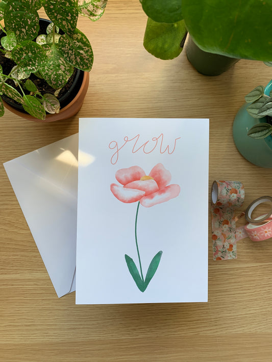 Greeting Cards image 2