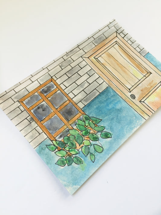 Classical Frontier image 1