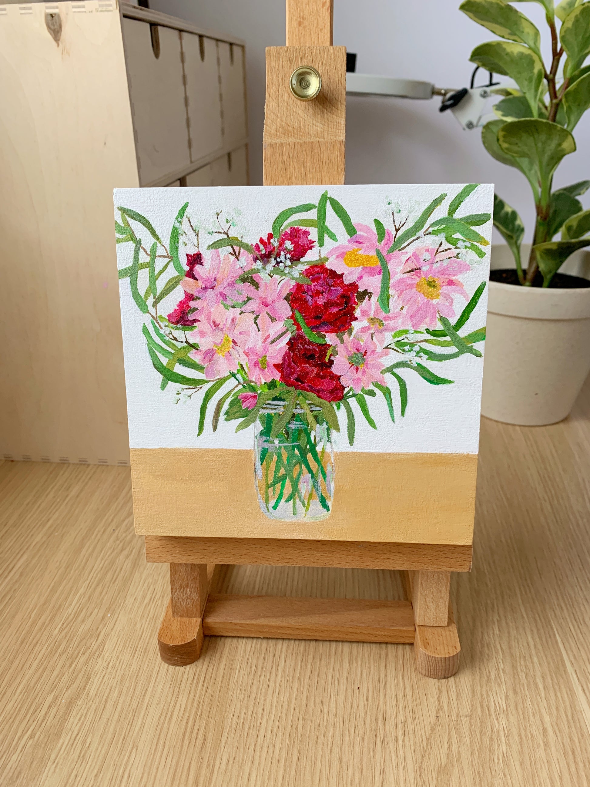 Hope Established image 0