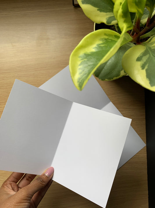 Greeting Cards image 5