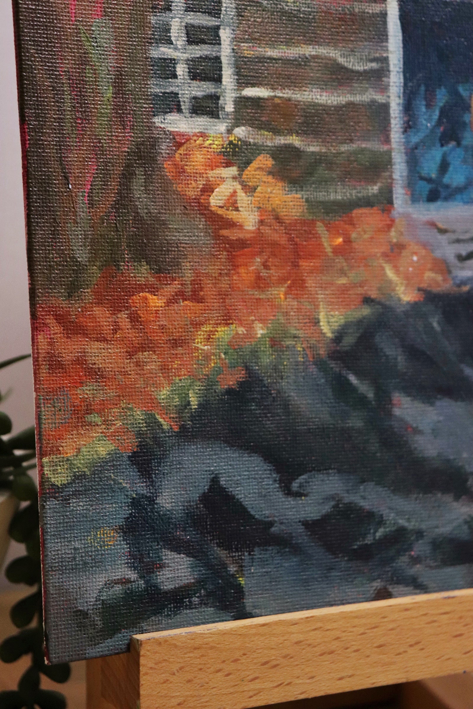 Cabin In The Woods image 3