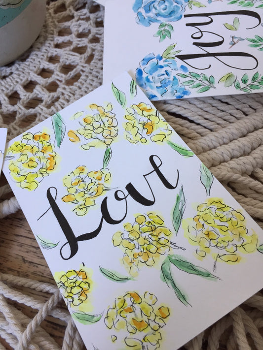 Fruit of the Spirit  image 1