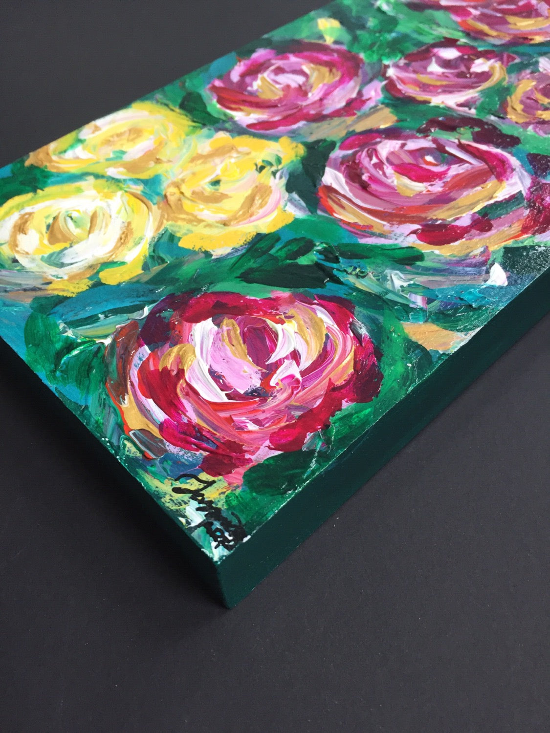 Raspberry Bliss  image 2