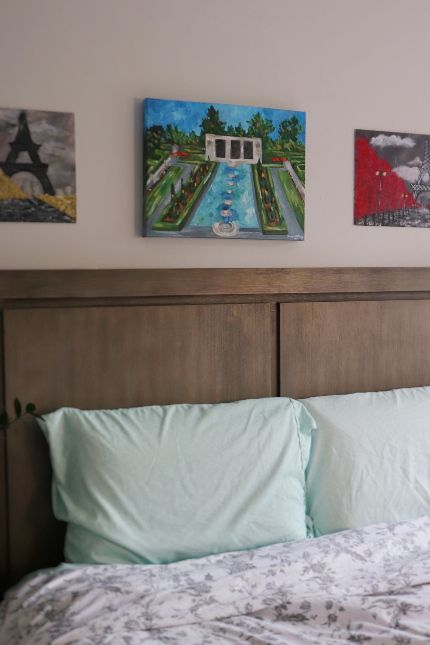 Parkwood Estate image 2