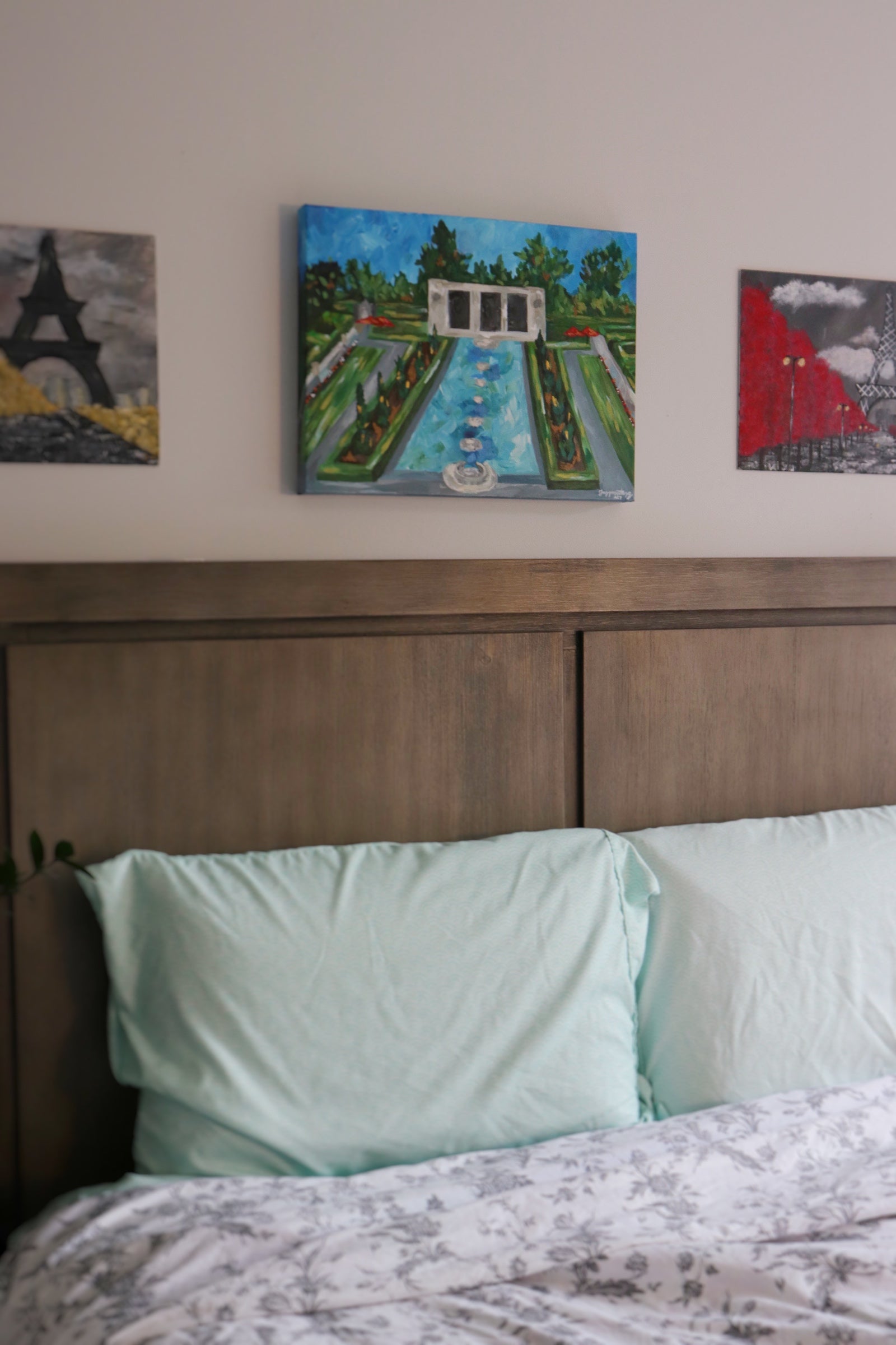 Parkwood Estate image 2