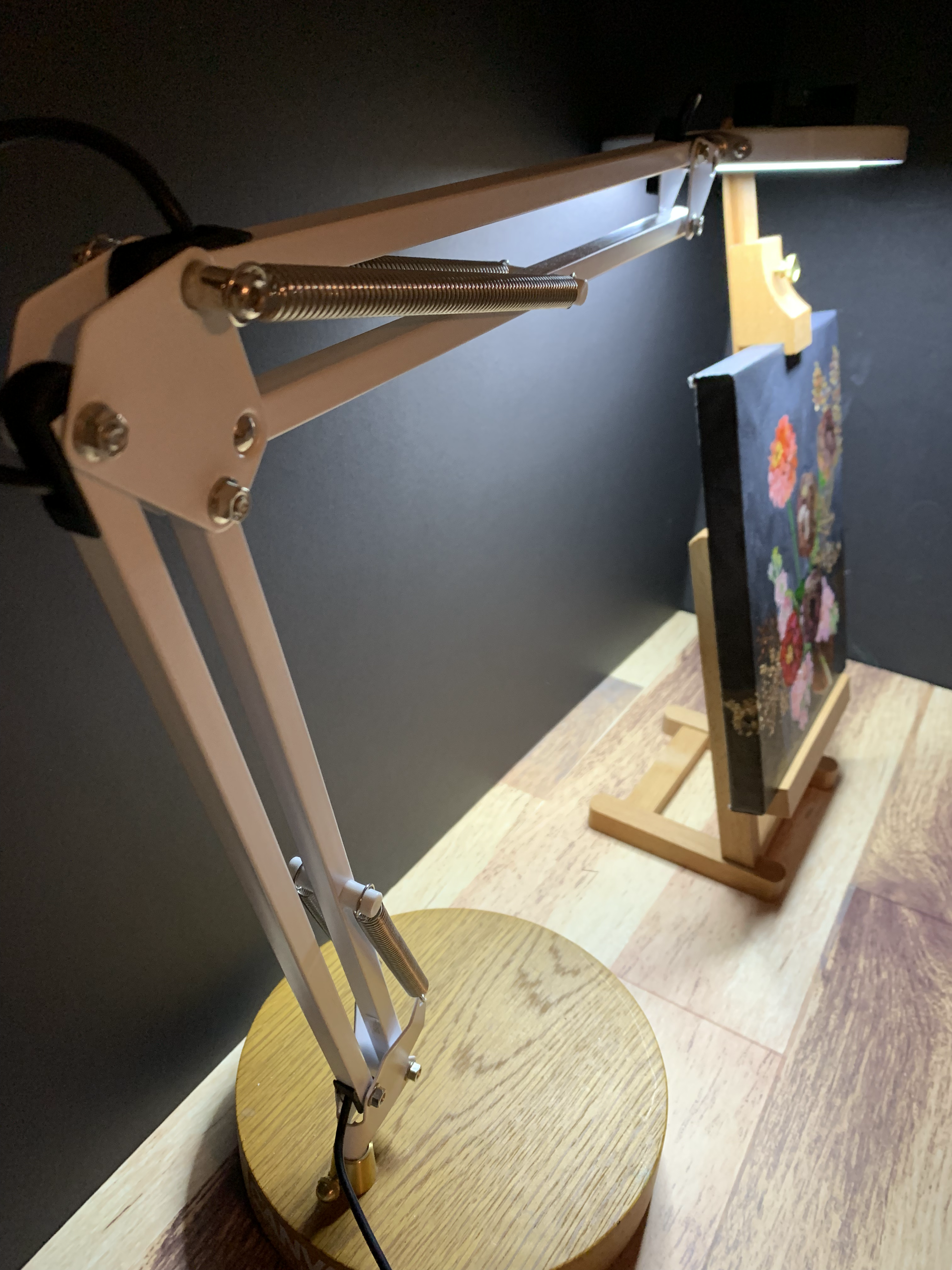 Relinquished Hope  image 1