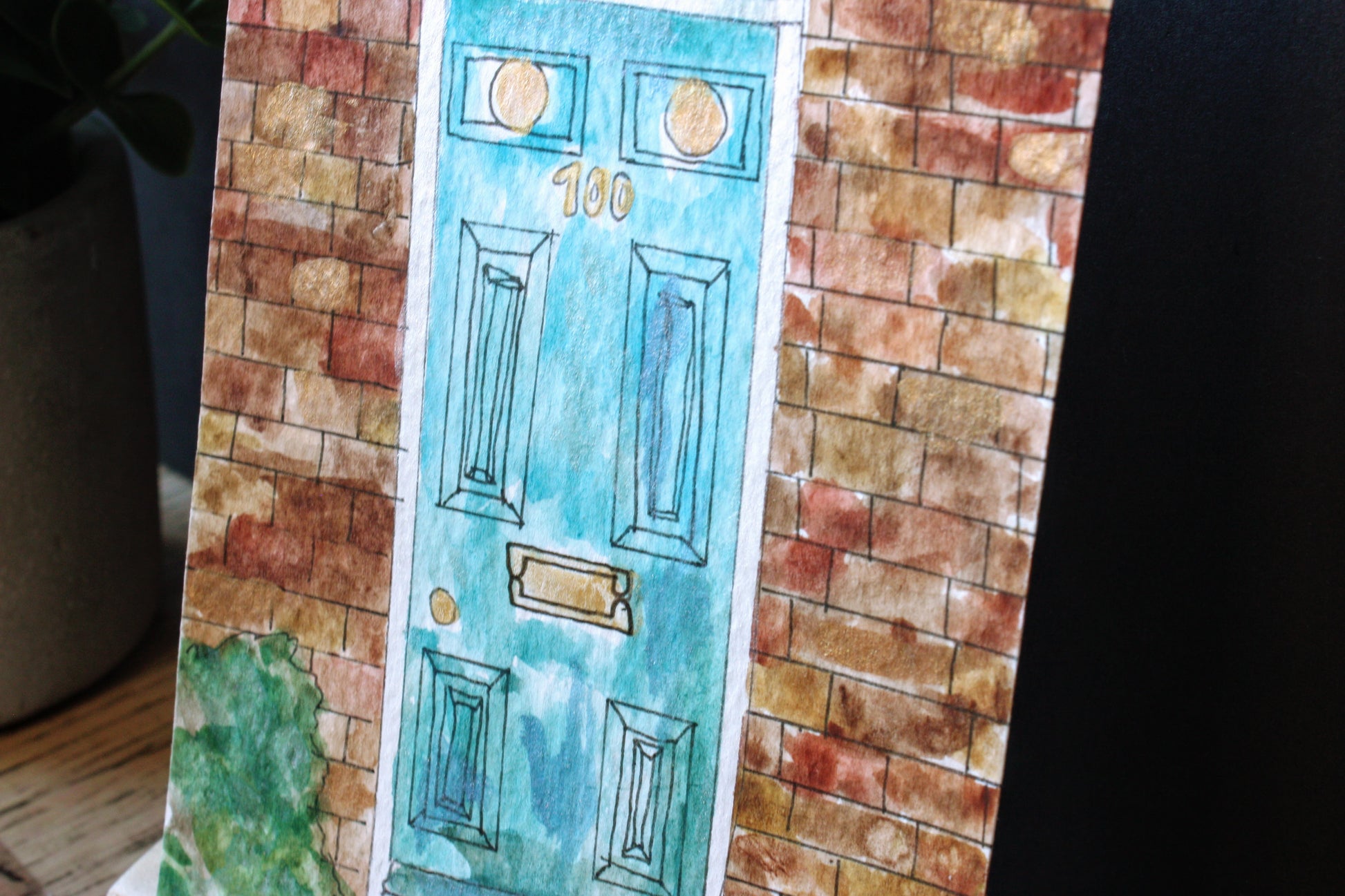 Traditional Masonry image 6