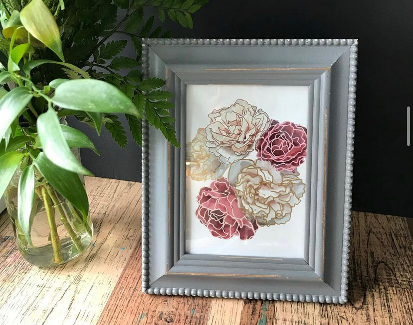 What’s In Store image 0