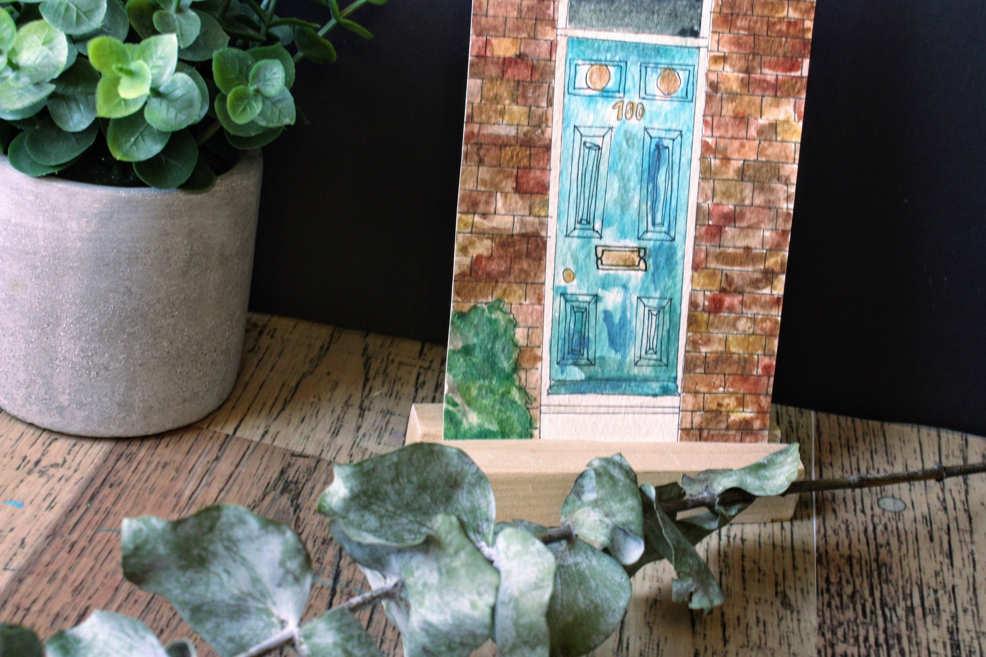 Traditional Masonry image 5