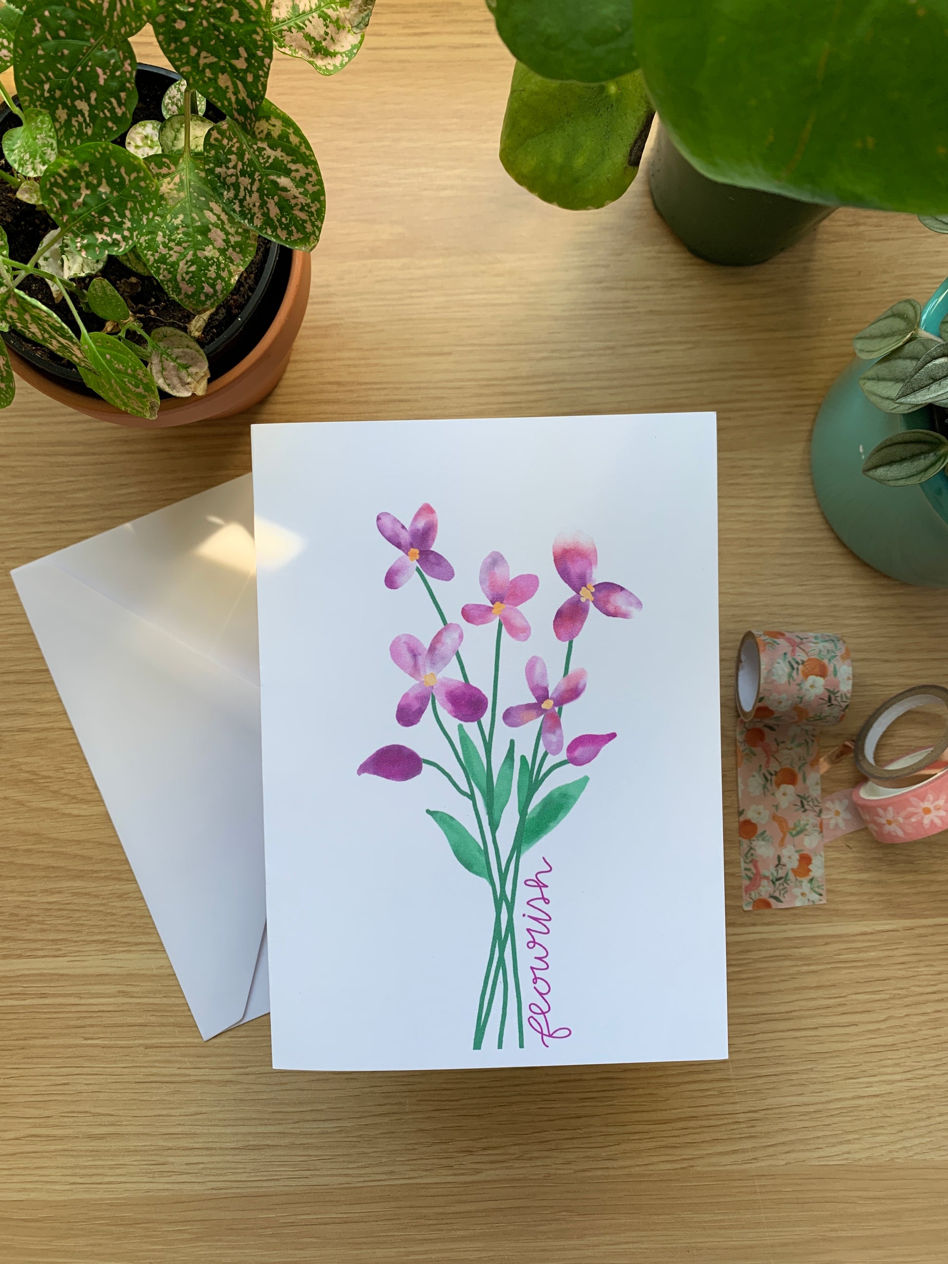 Greeting Cards image 3