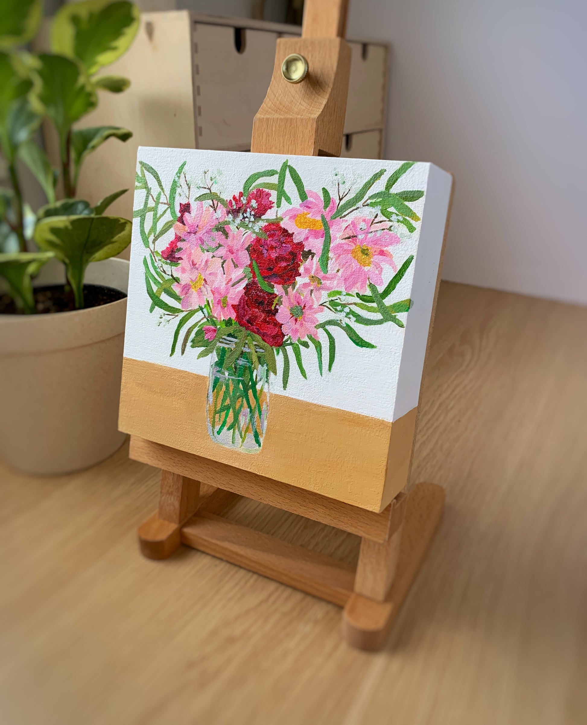 Hope Established image 1