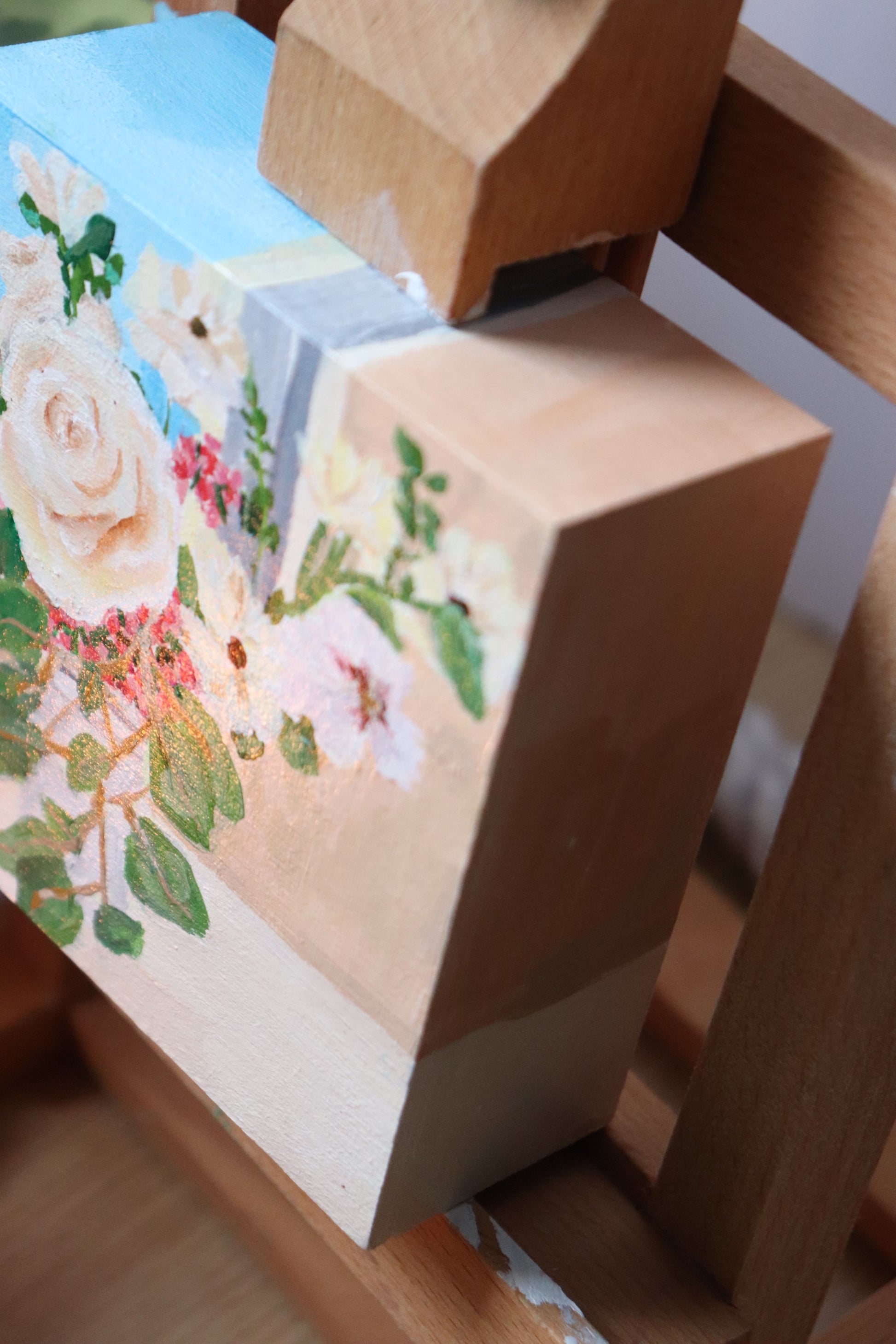 Coffee & Cream image 2