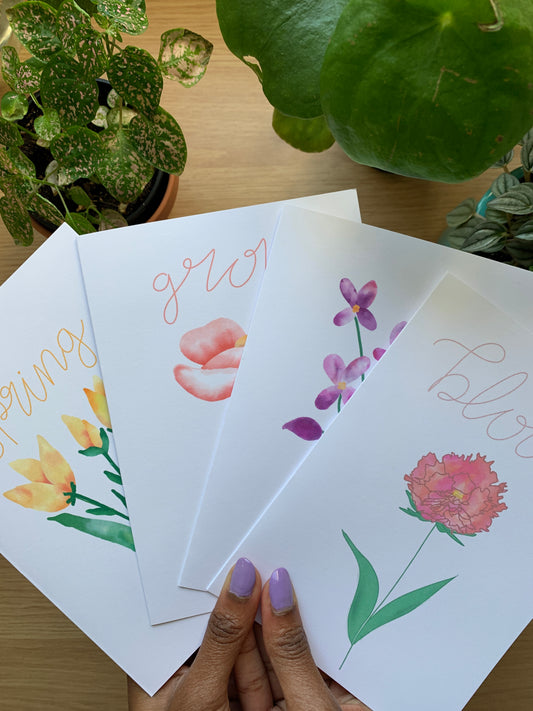 Greeting Cards image 0