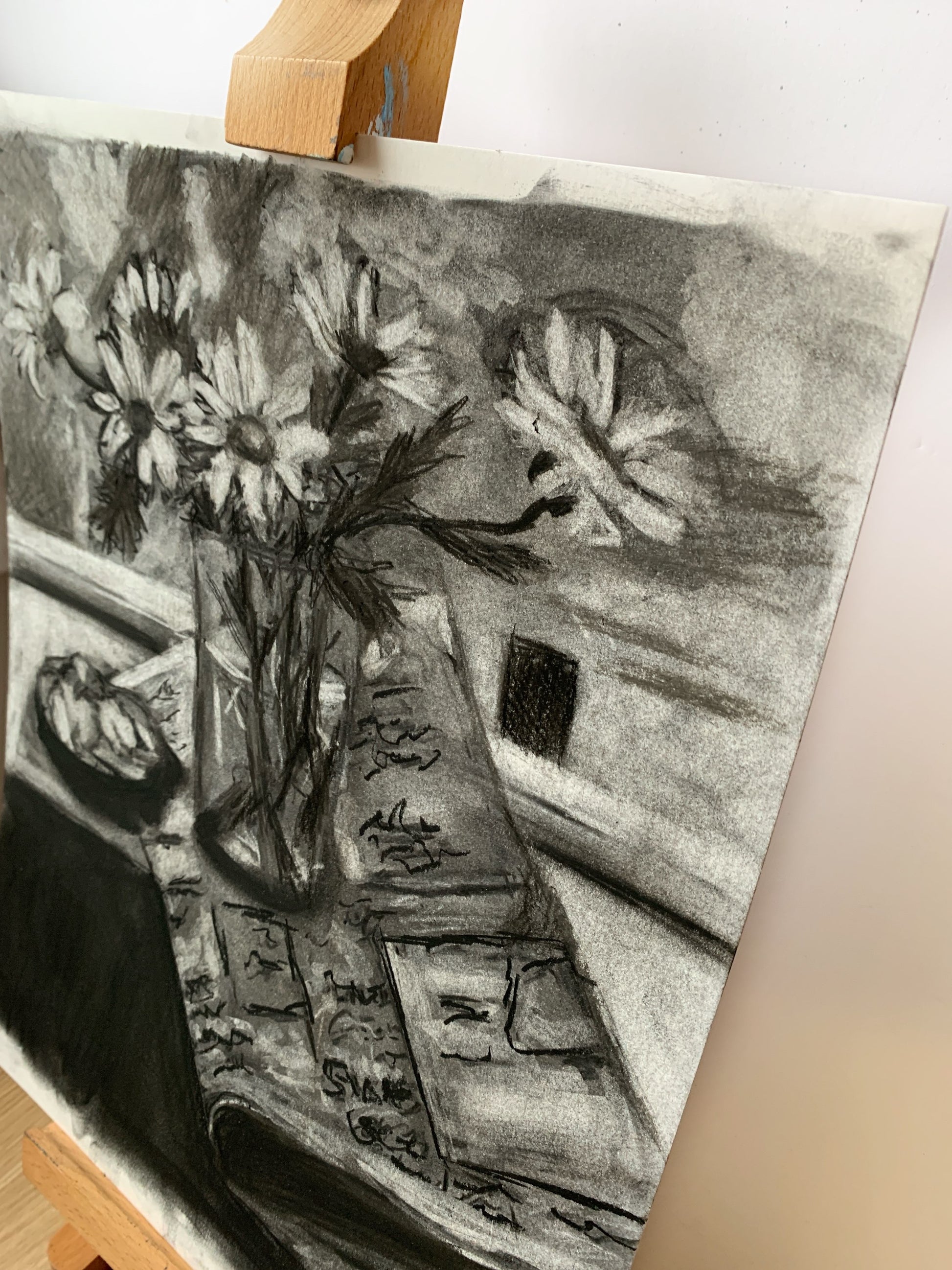 Nostalgia Looking Glass image 2