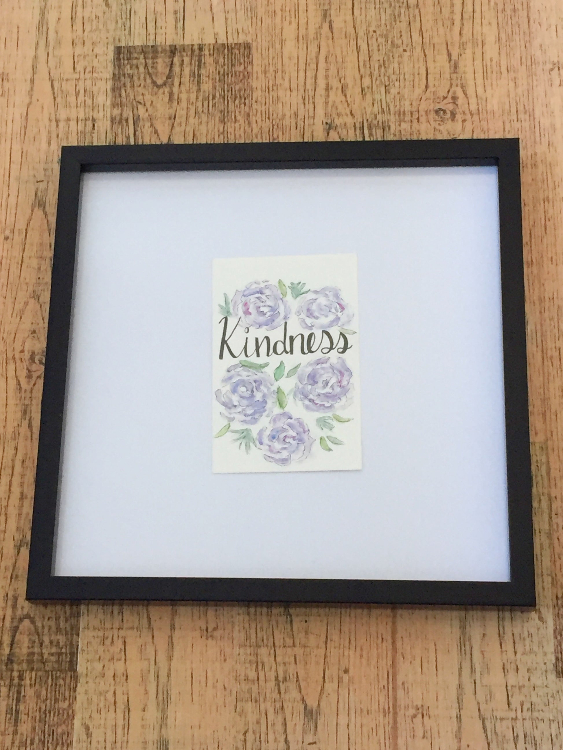 Fruit of the Spirit  image 6