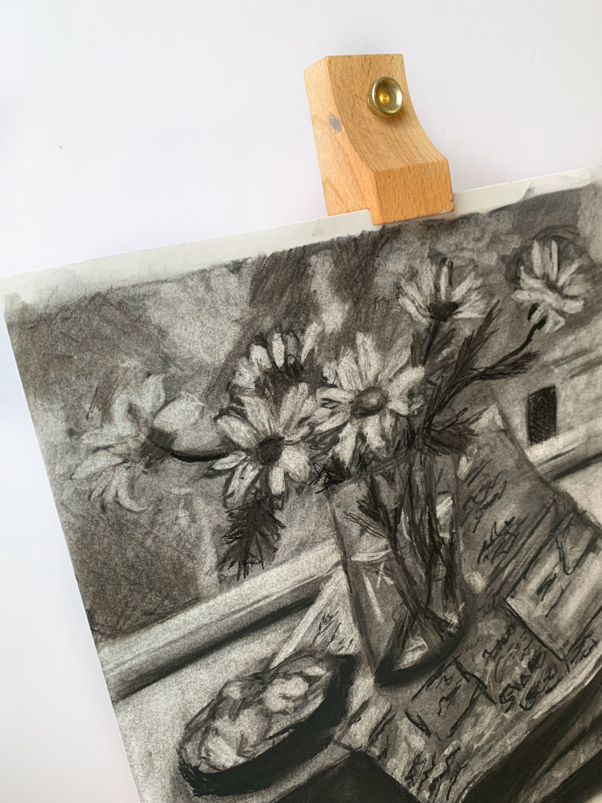 Nostalgia Looking Glass image 3