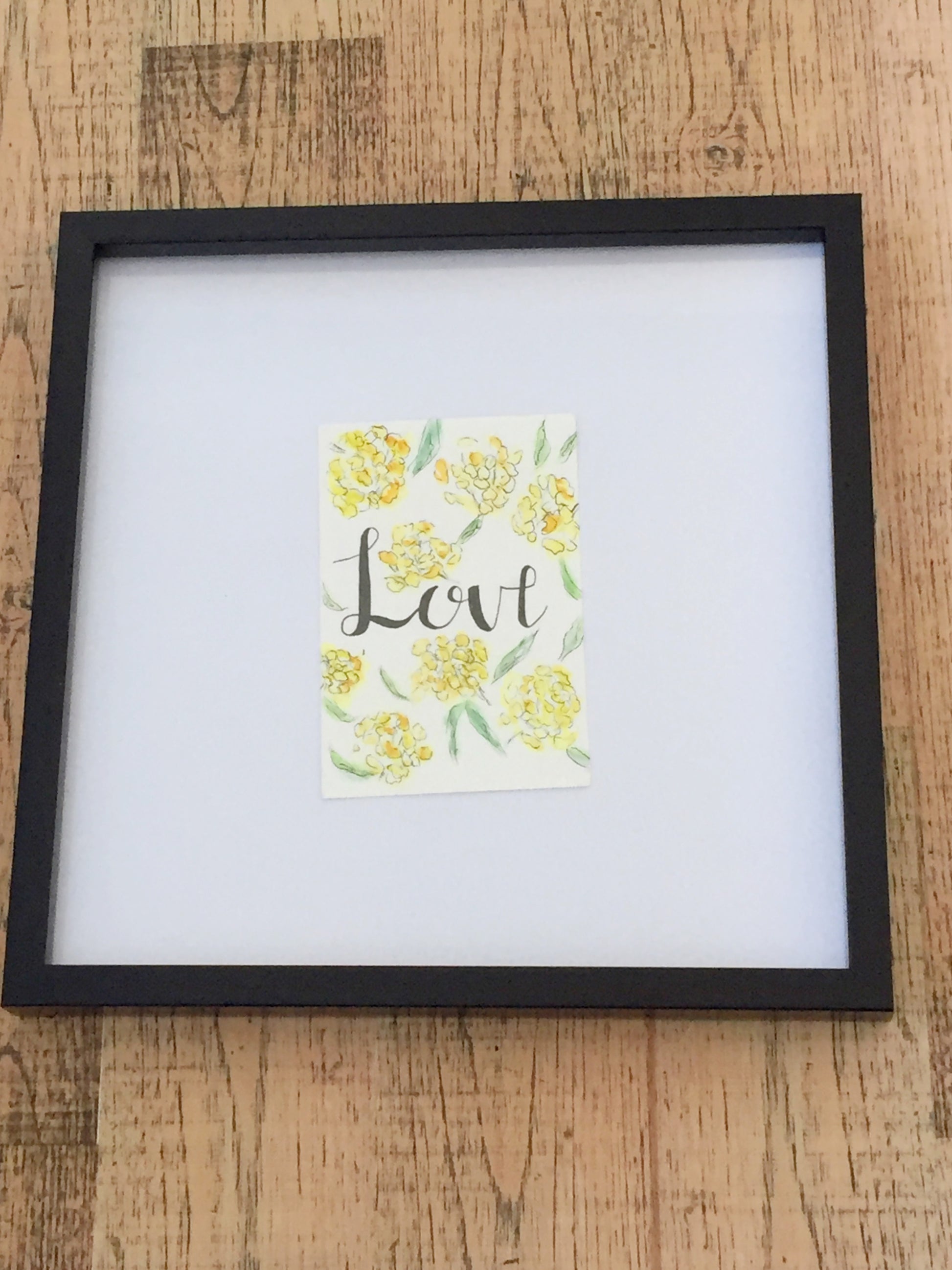 Fruit of the Spirit  image 2